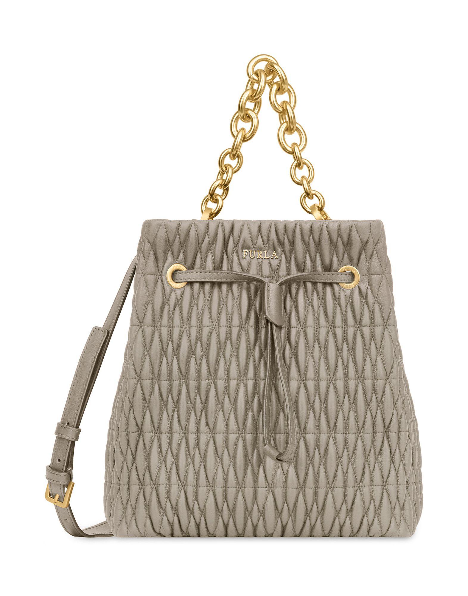 Сумка FURLA