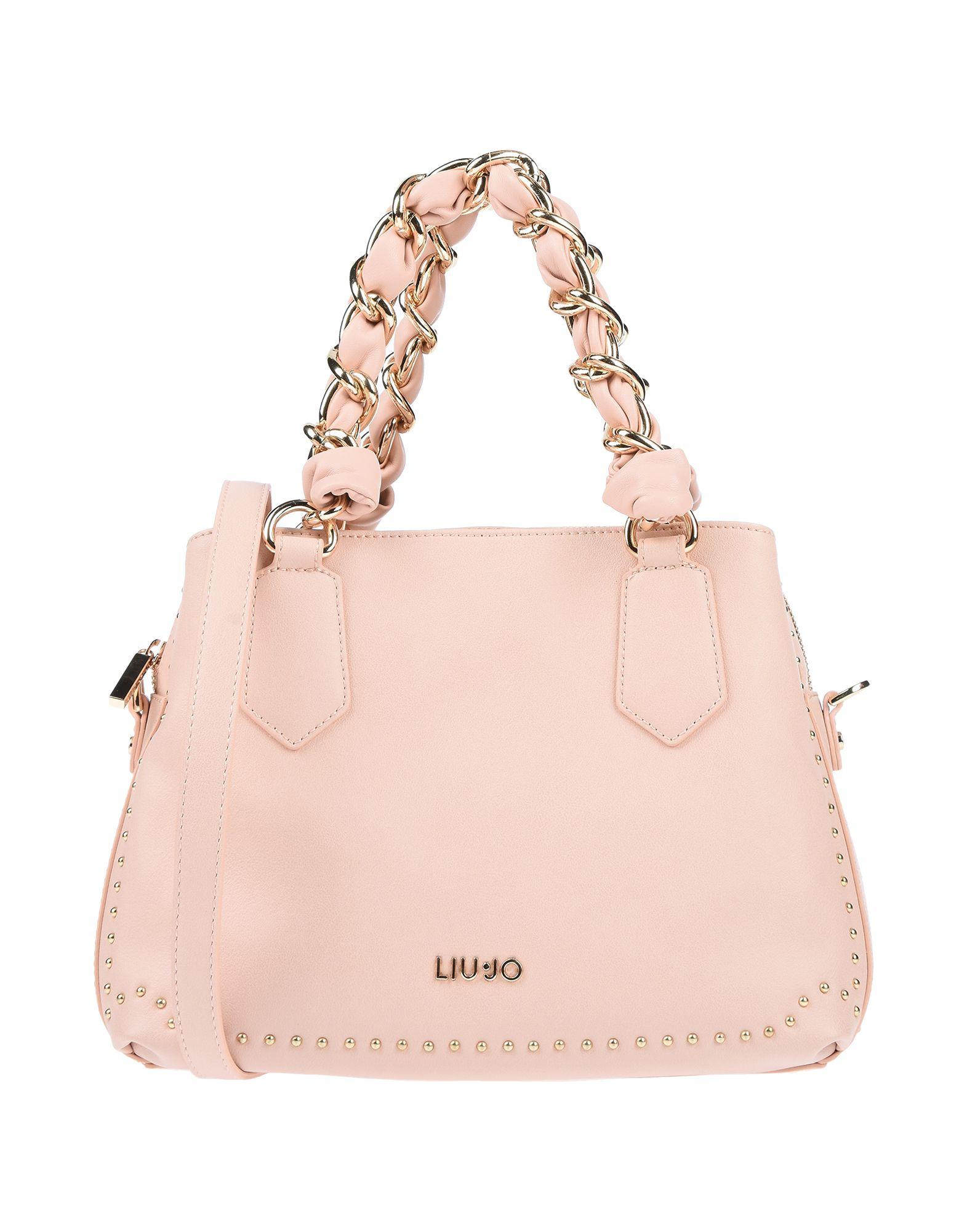 Сумка LIU •JO