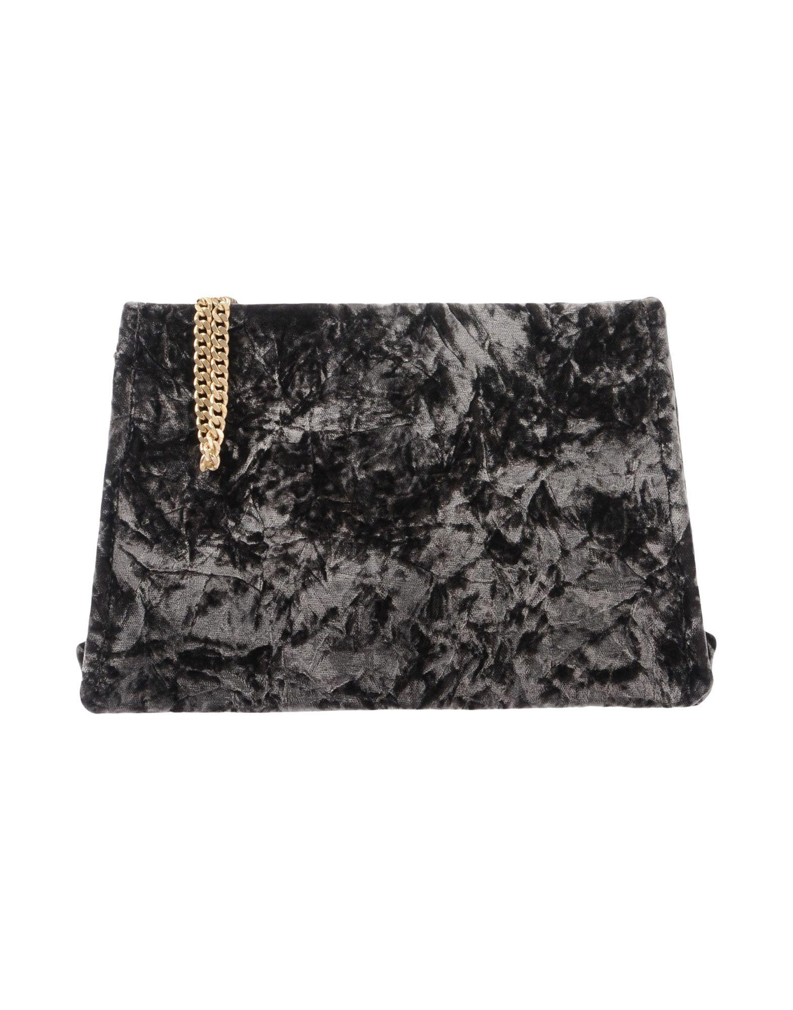 Сумка MAISON MARGIELA