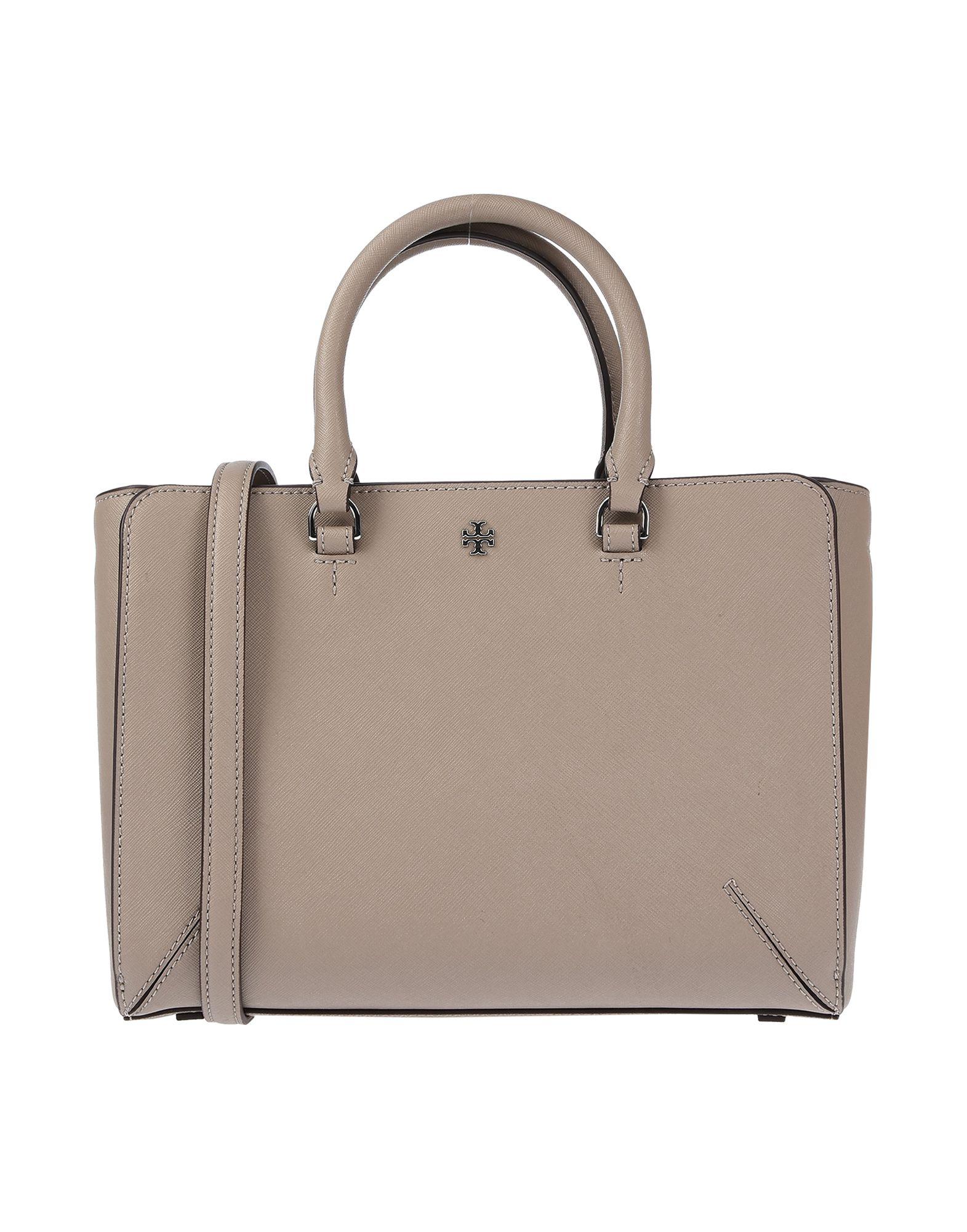 Сумка TORY BURCH