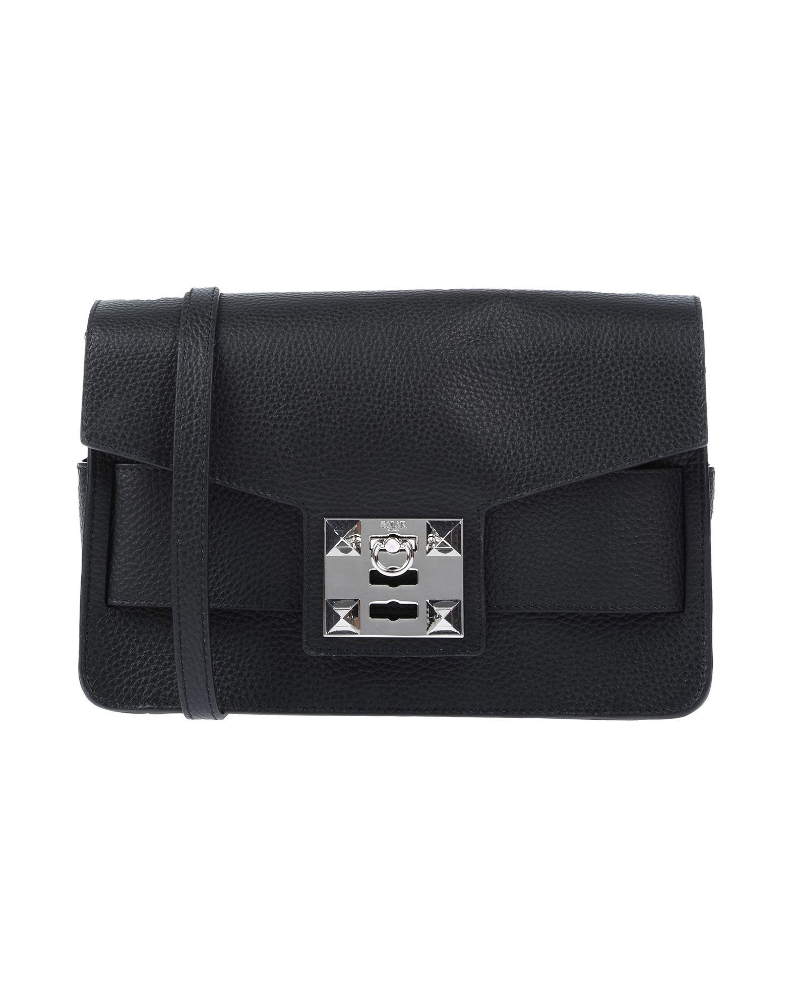 Сумка SALAR