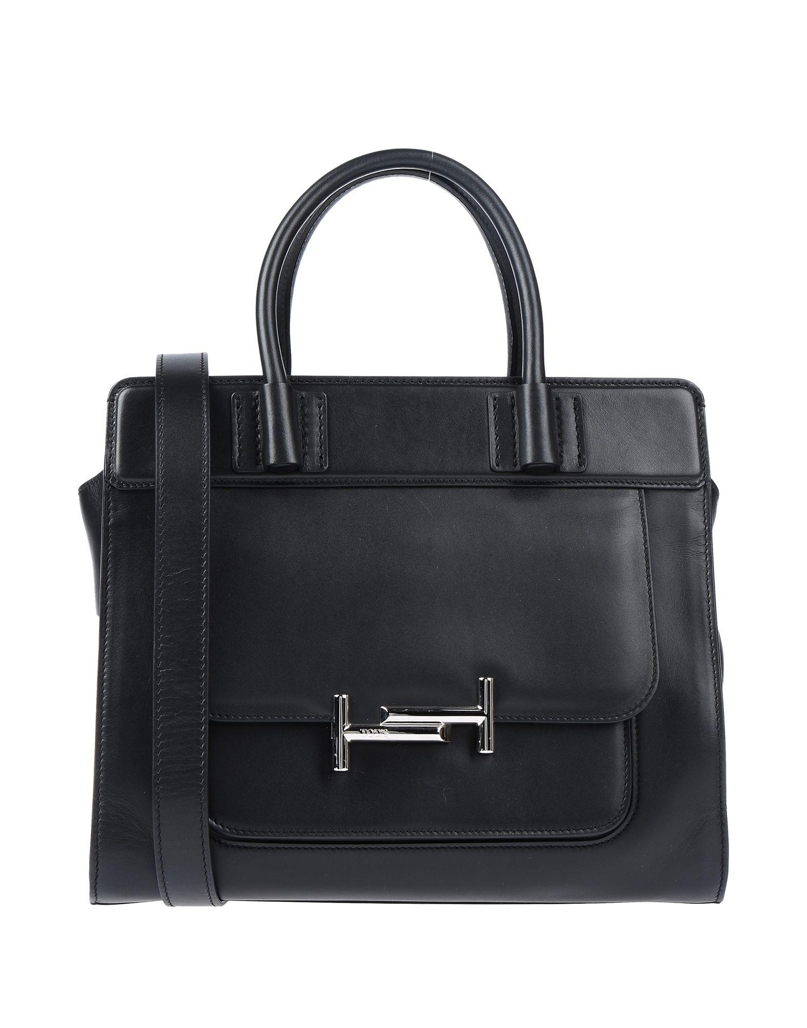 Сумка TOD'S