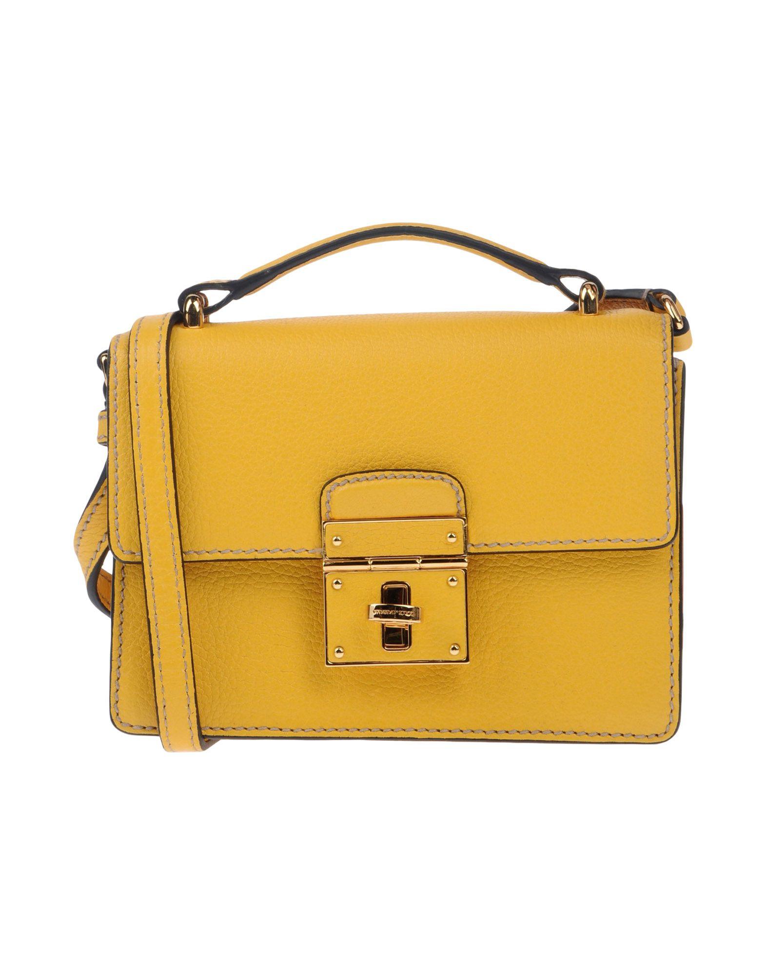 Сумка DOLCE & GABBANA