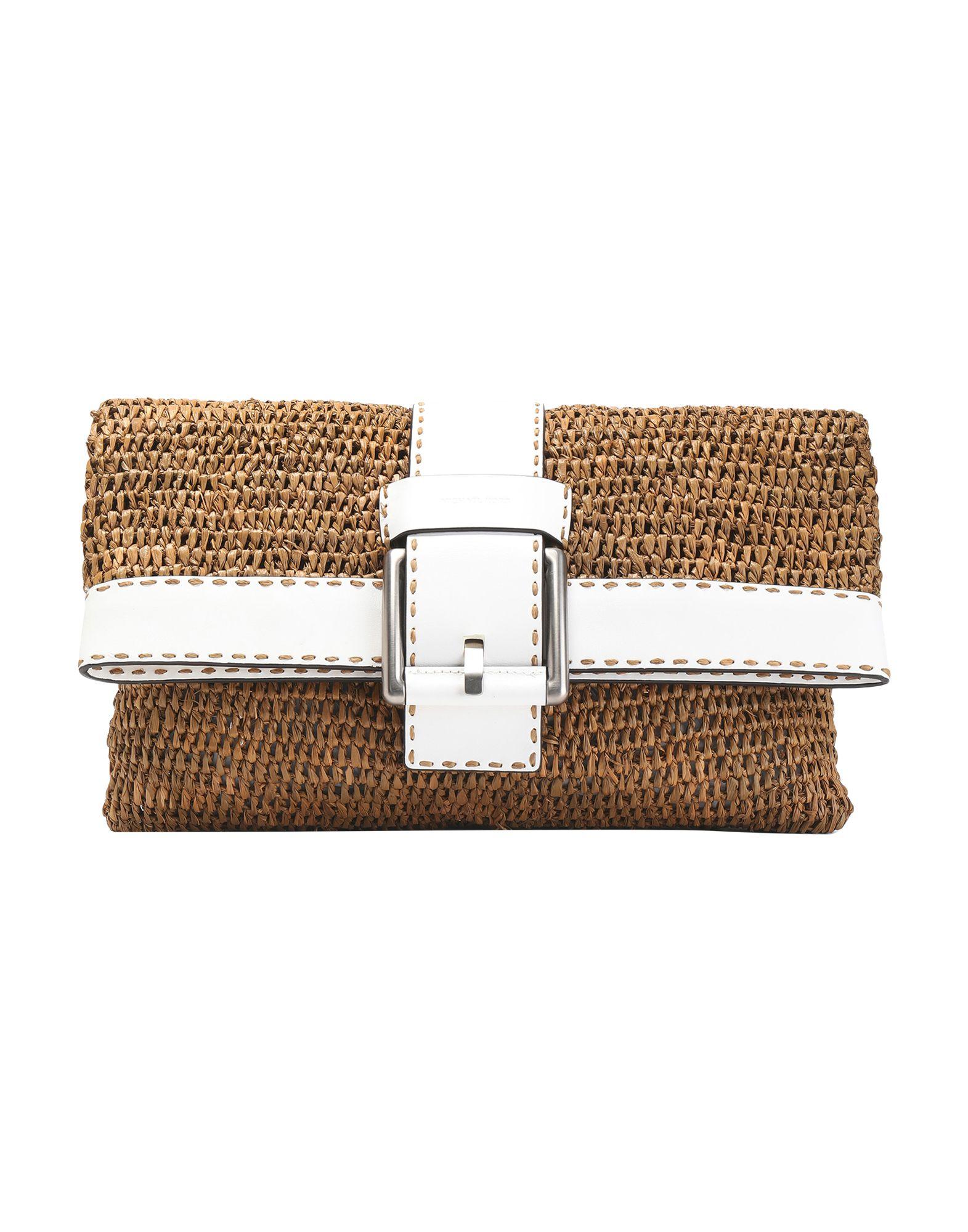 Сумка MICHAEL KORS