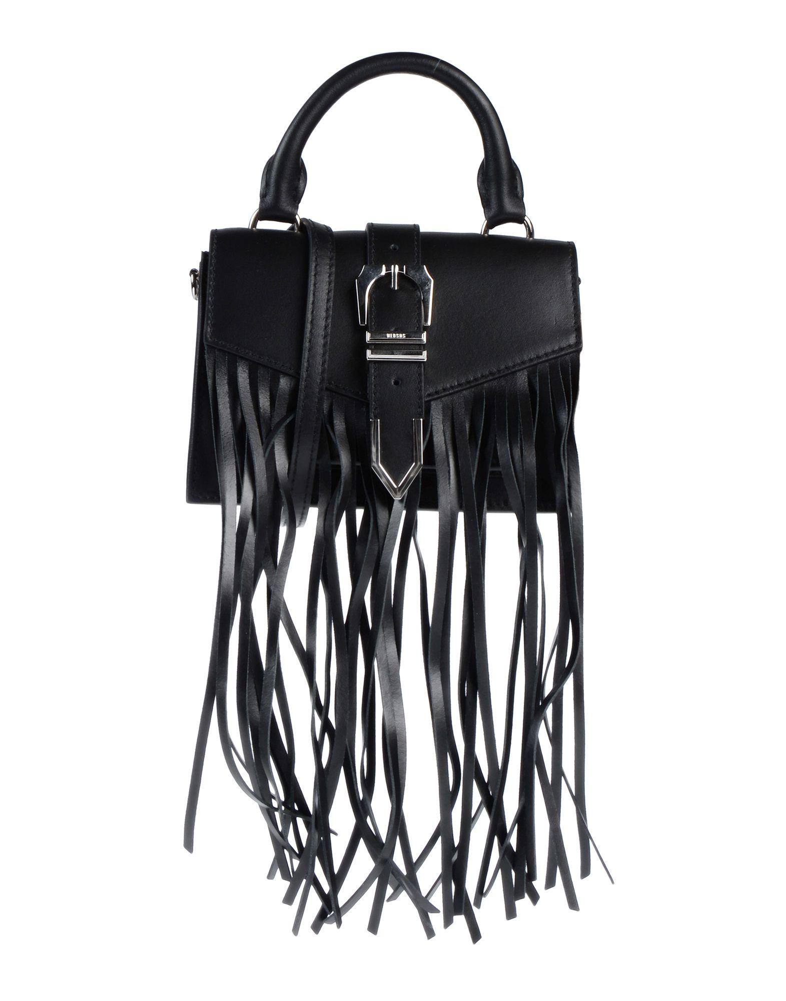 Сумка VERSUS VERSACE