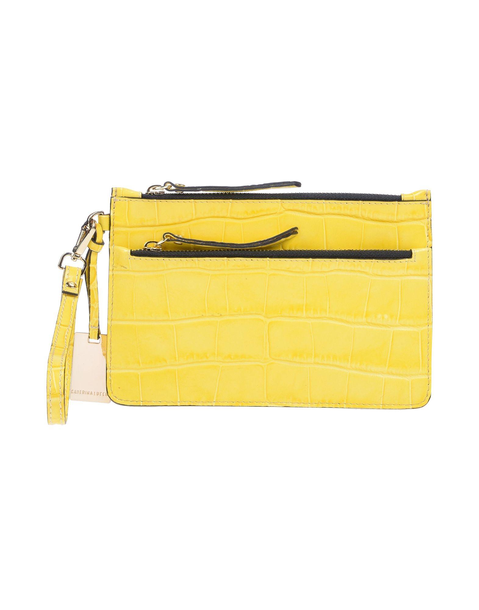 Сумка CATERINA LUCCHI