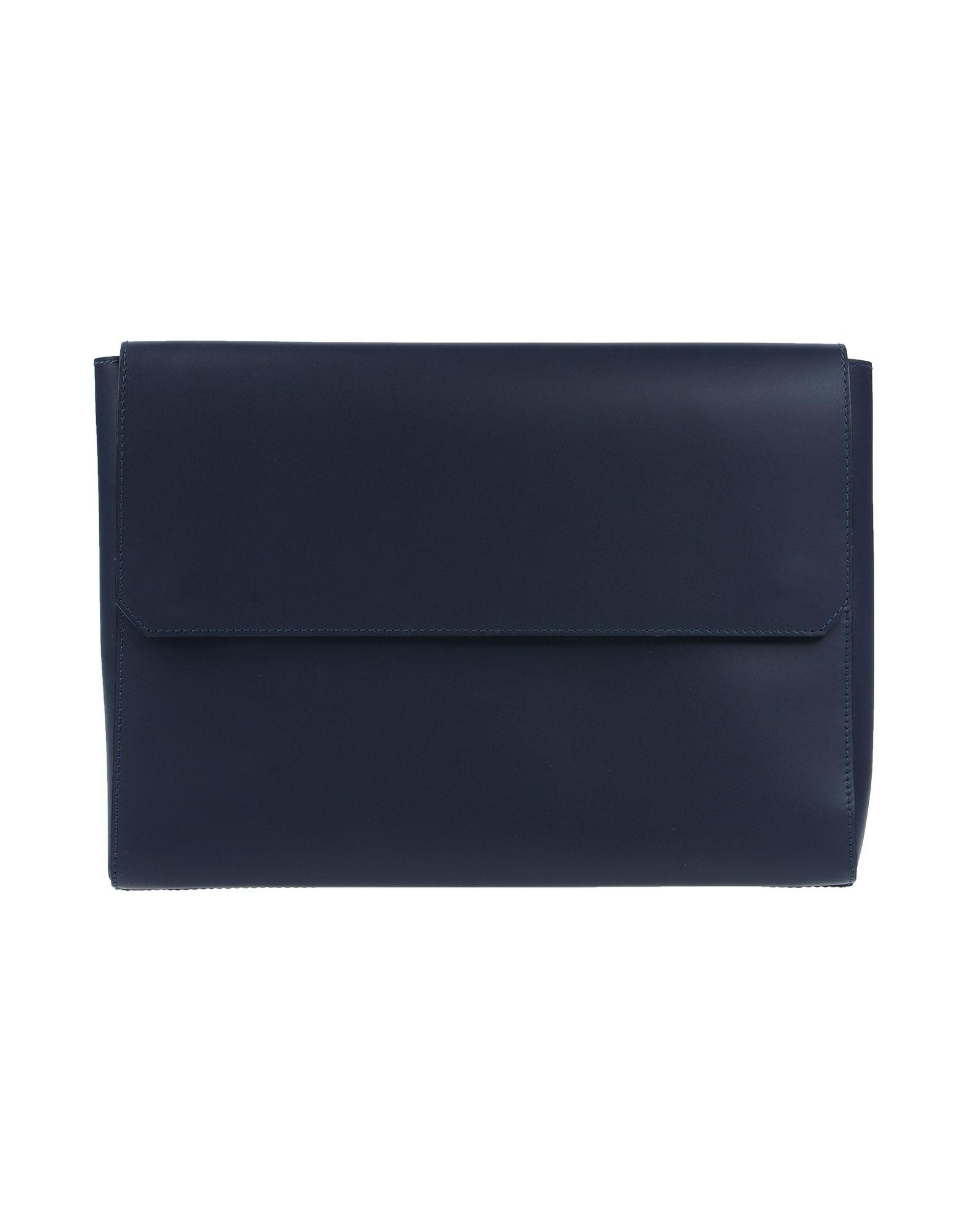 Сумка MY CHOICE