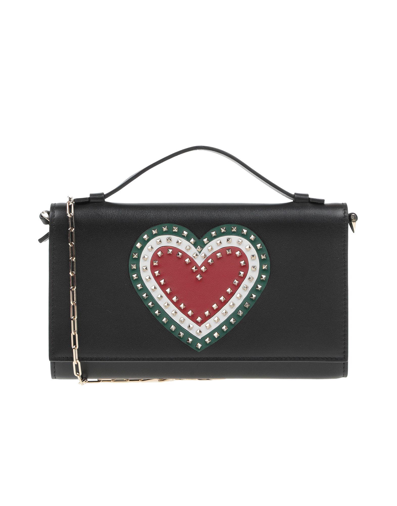 Сумка VALENTINO GARAVANI