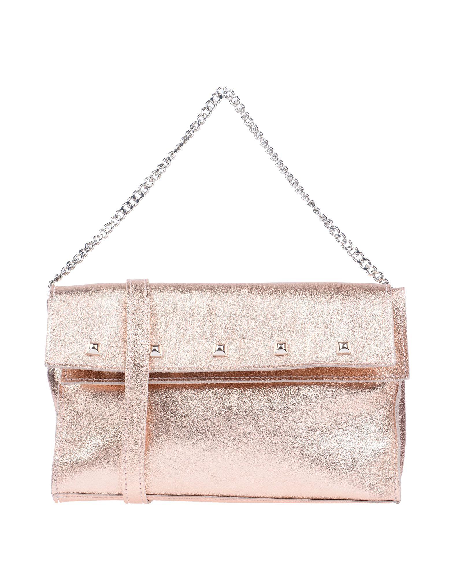 Сумка LAURA DI MAGGIO