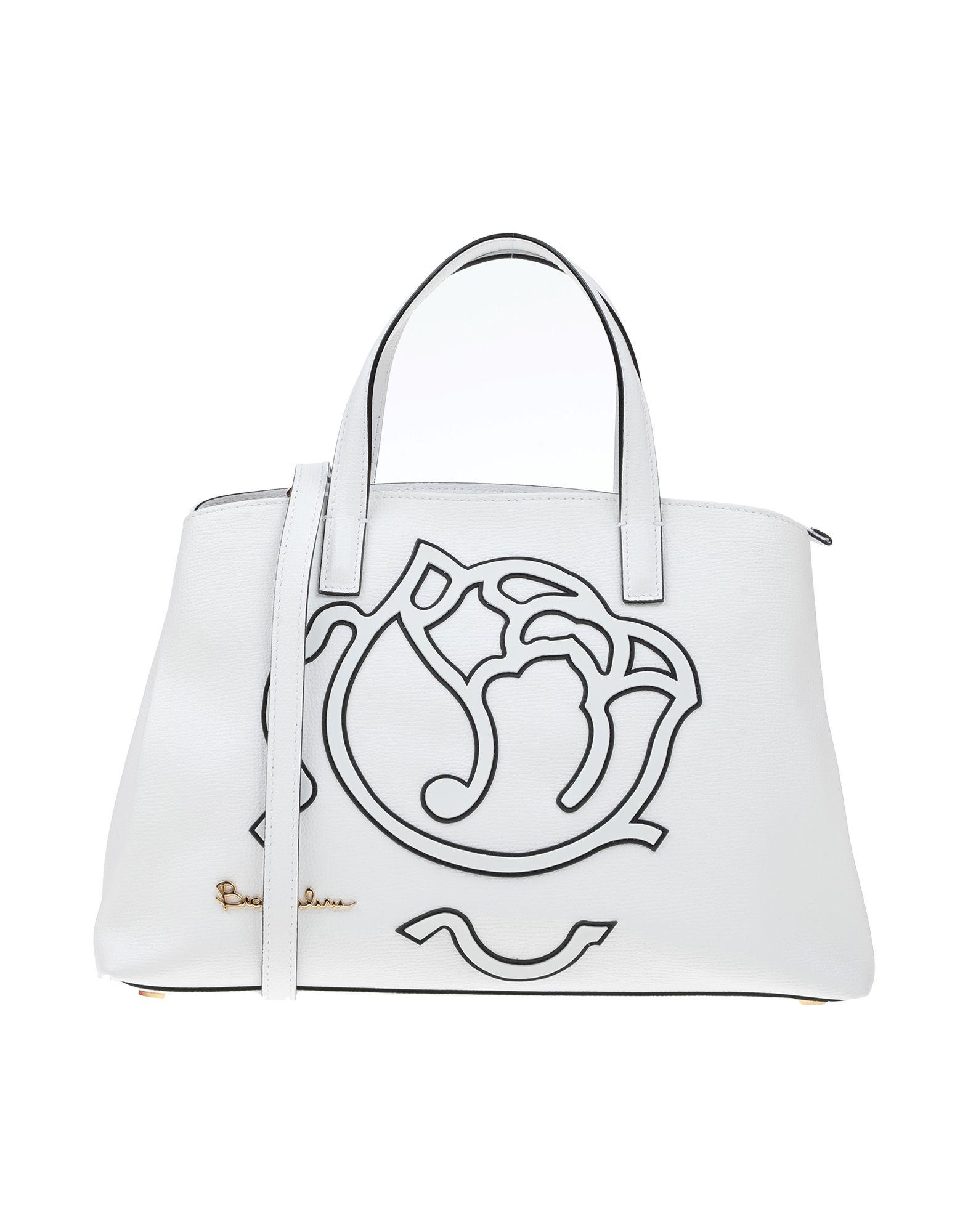 Сумка BRACCIALINI