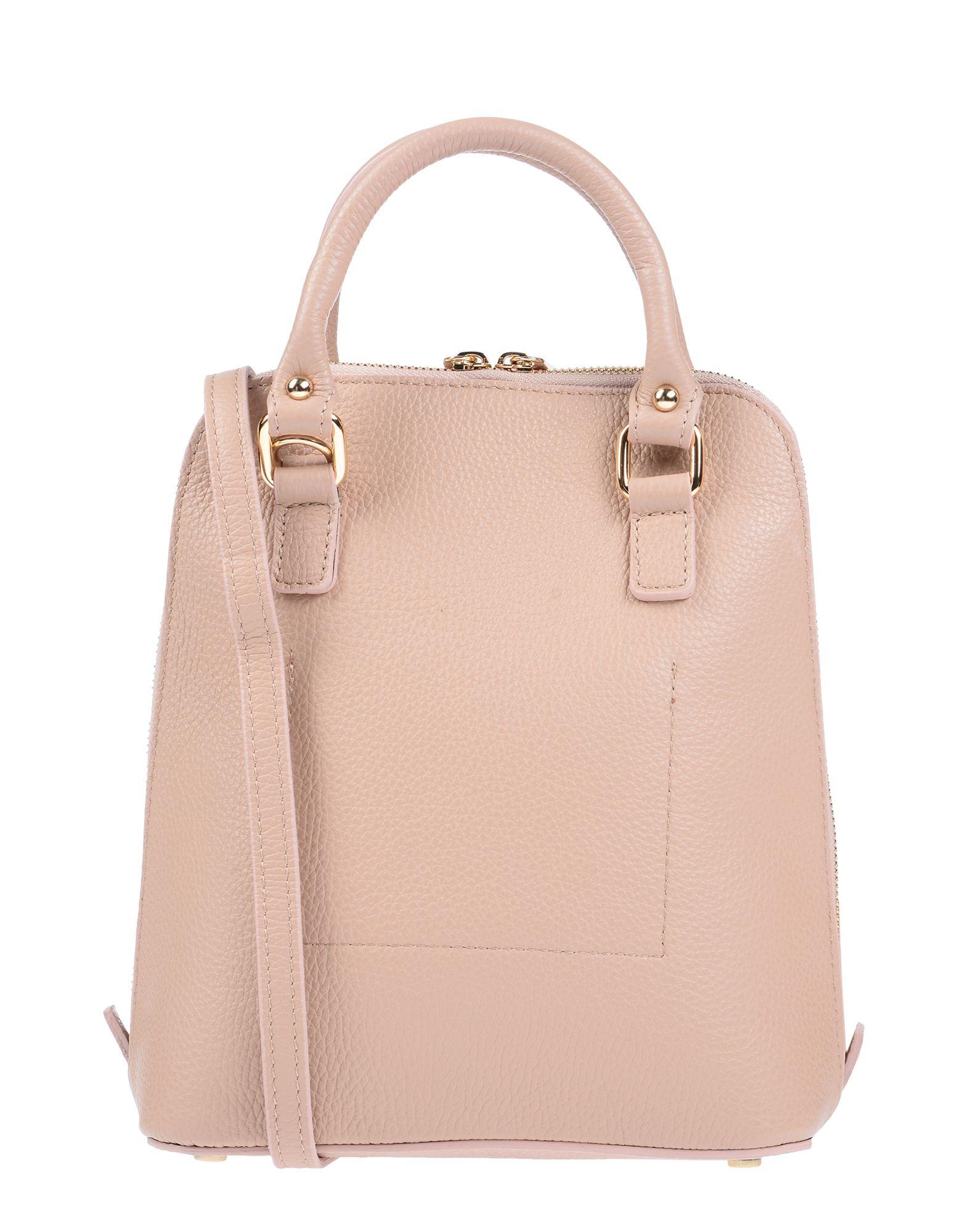 Сумка LAURA DI MAGGIO