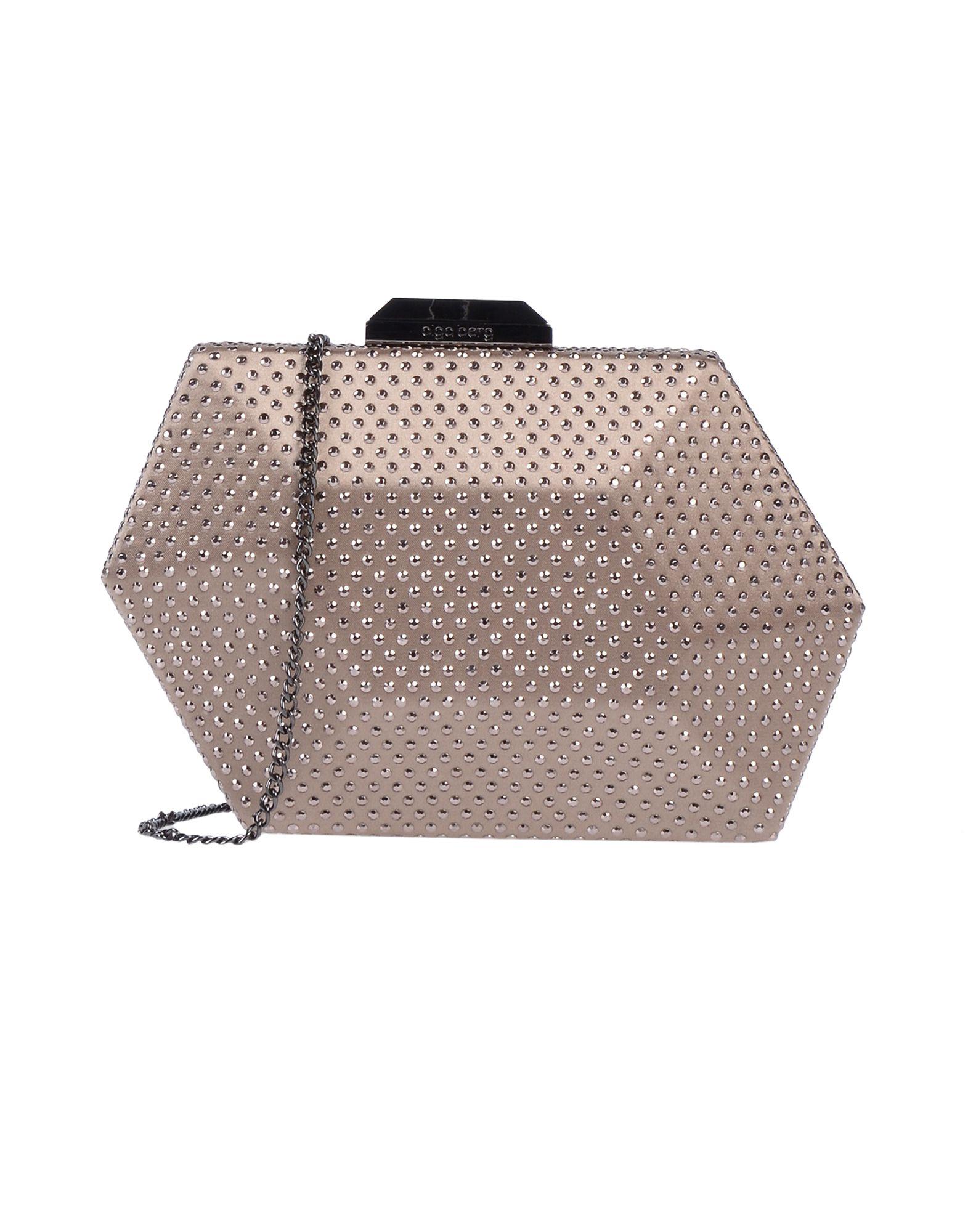 Сумка OLGA BERG