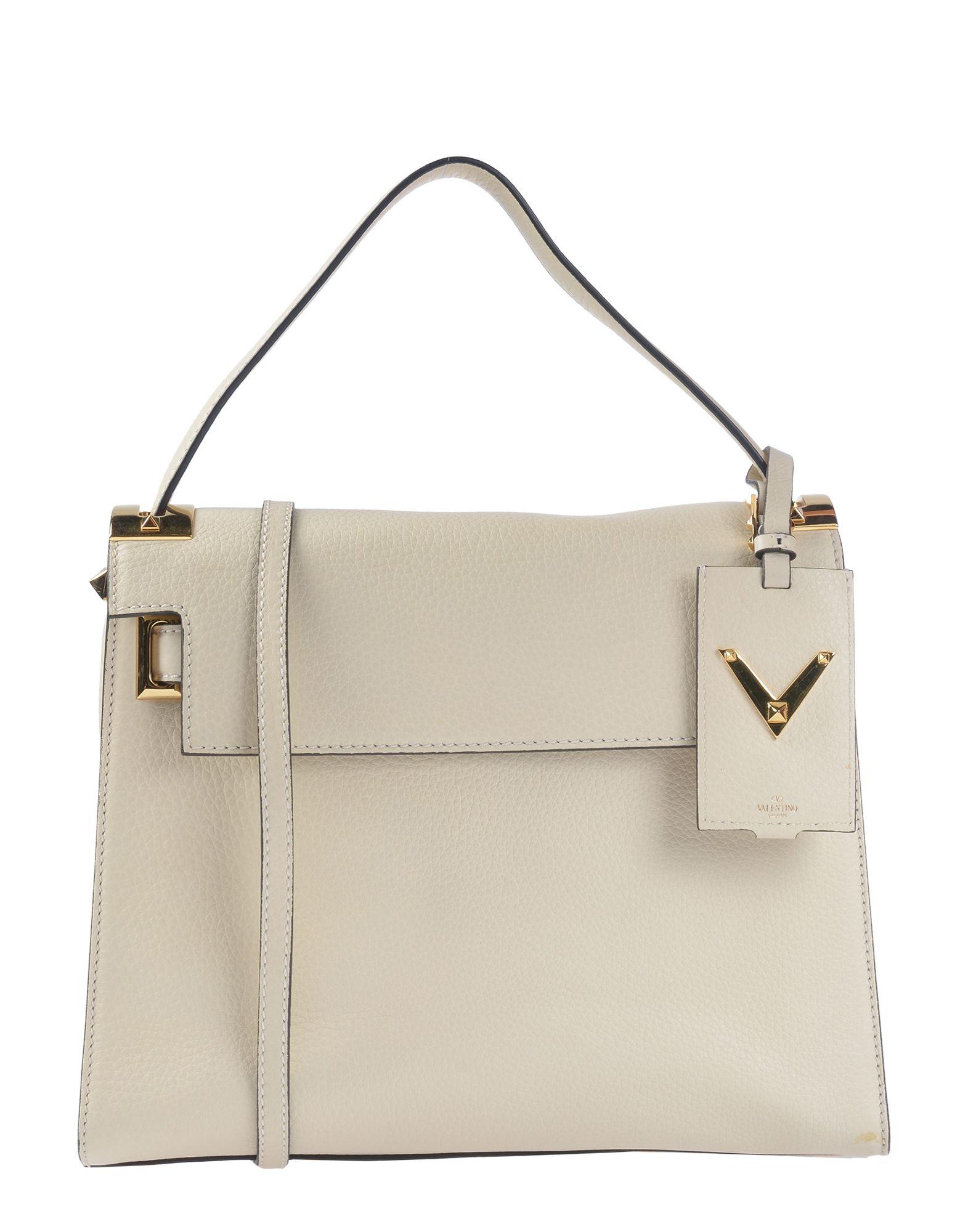 Сумка VALENTINO GARAVANI