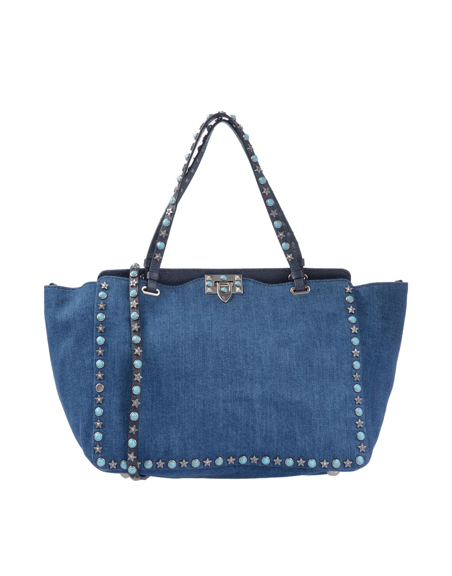 Сумка VALENTINO GARAVANI