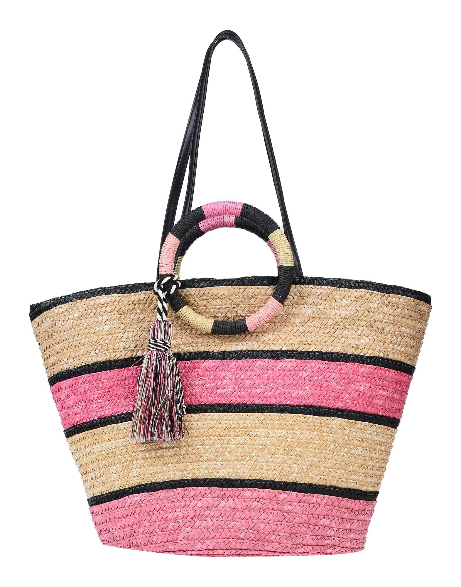 Сумка REBECCA MINKOFF