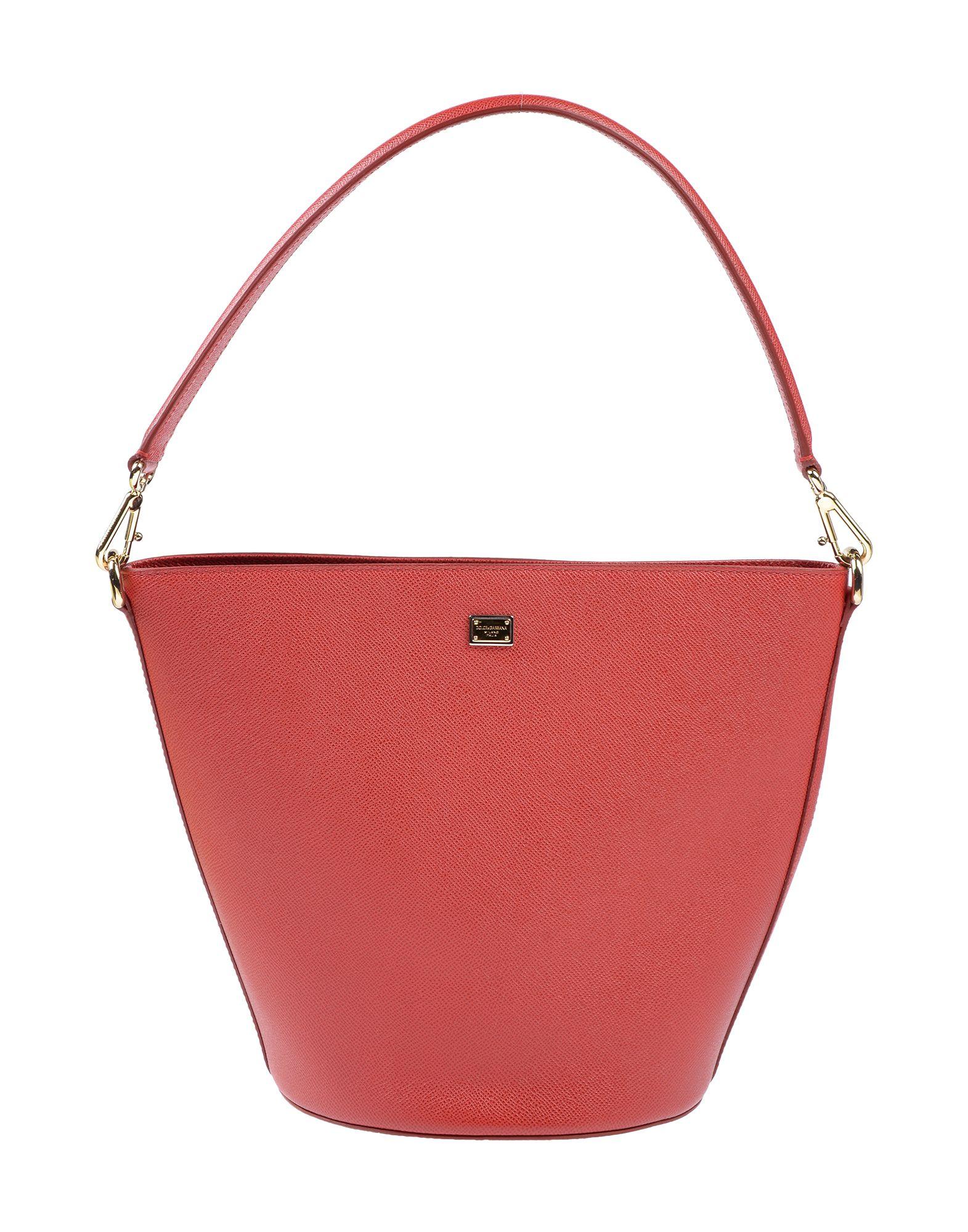 Сумка DOLCE & GABBANA