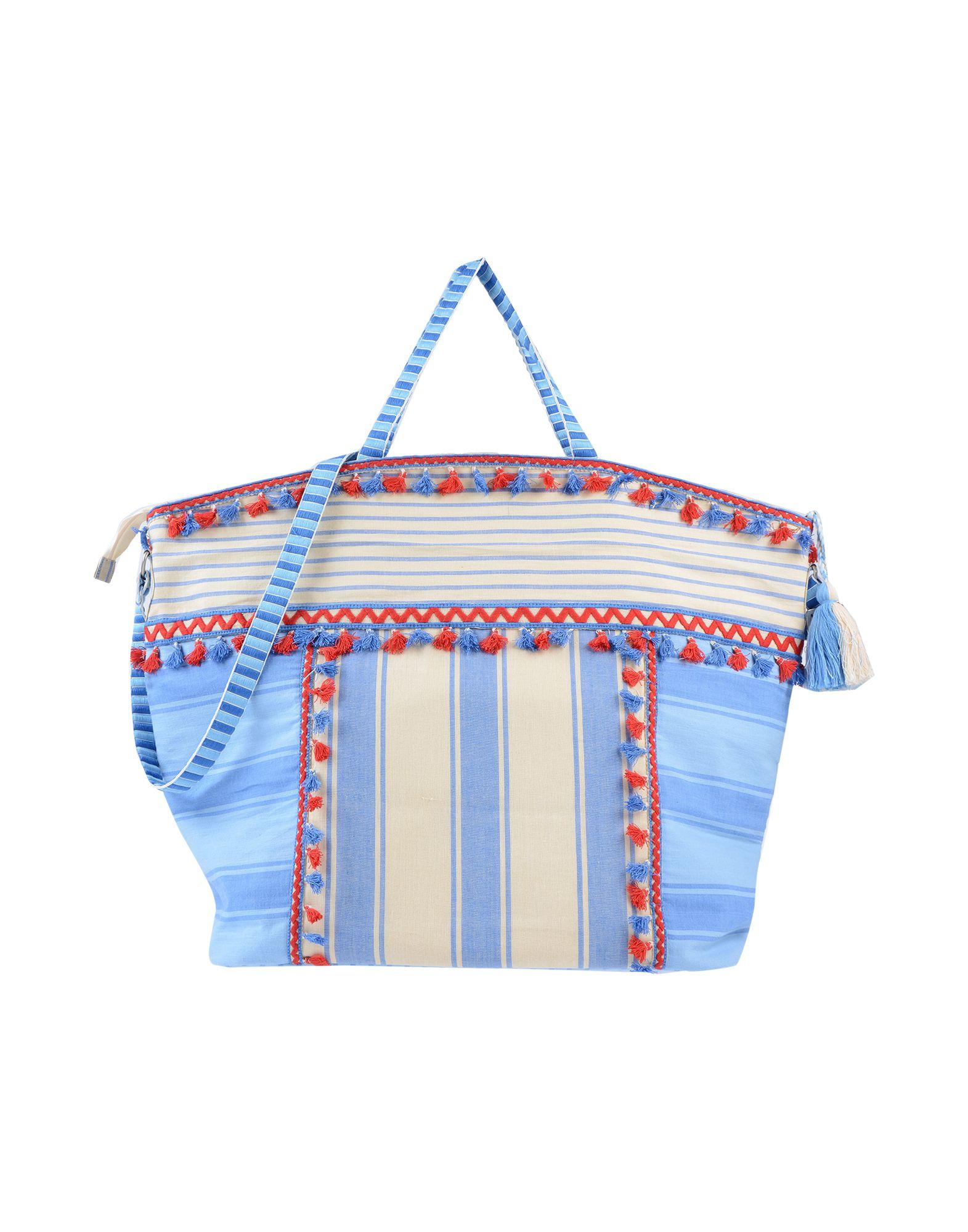 Сумка DODO BAR OR