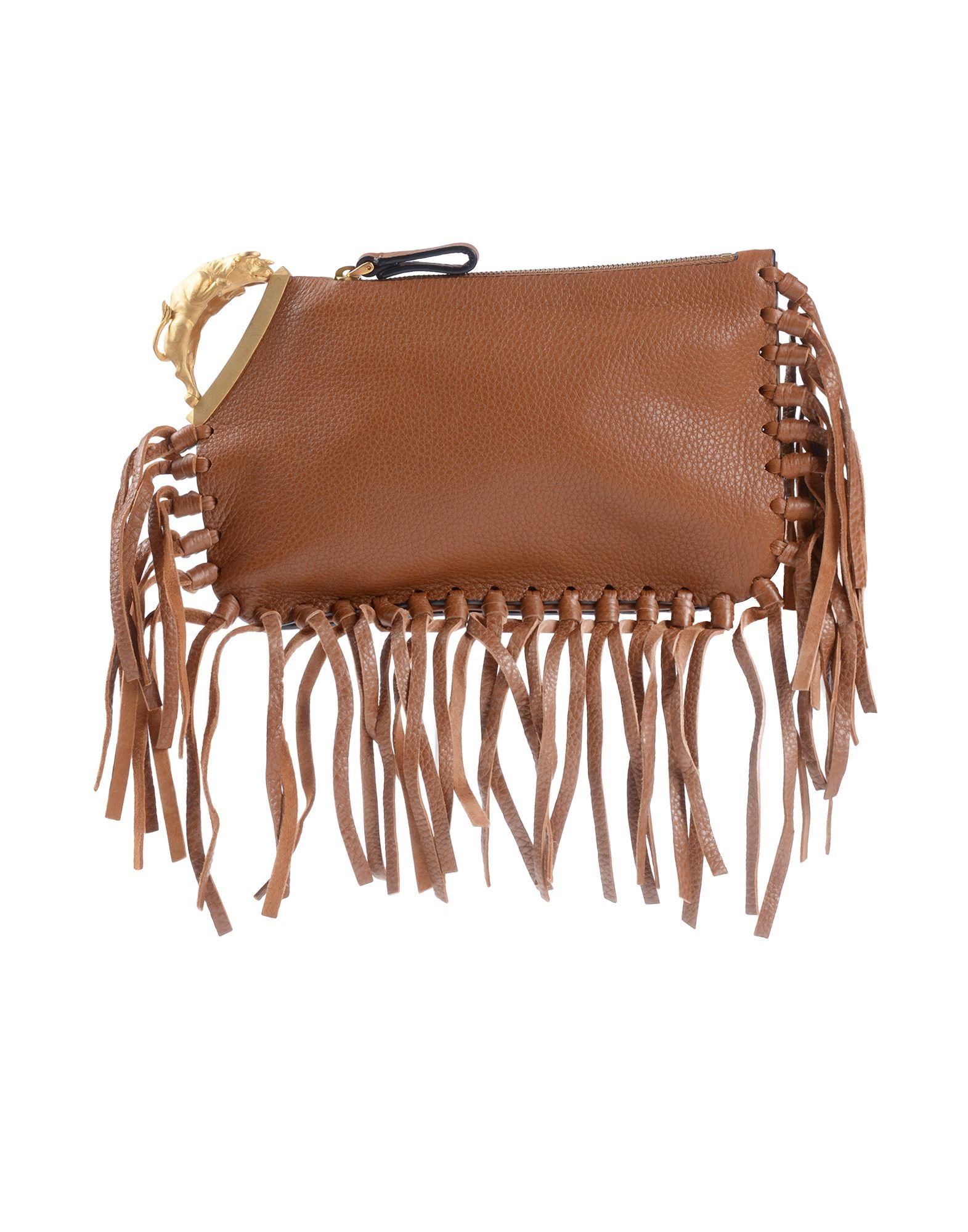 Сумка VALENTINO GARAVANI