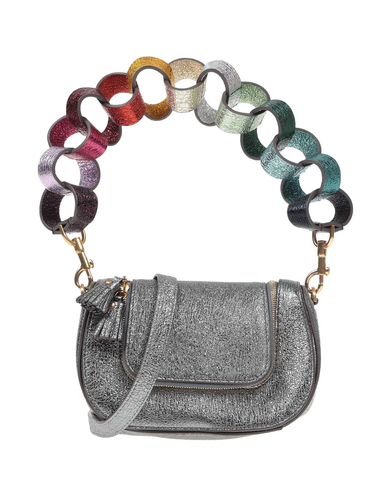 Сумка ANYA HINDMARCH