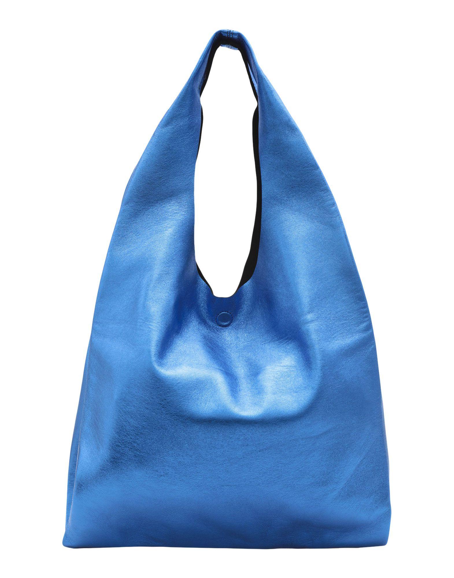 Сумка MAISON MARGIELA