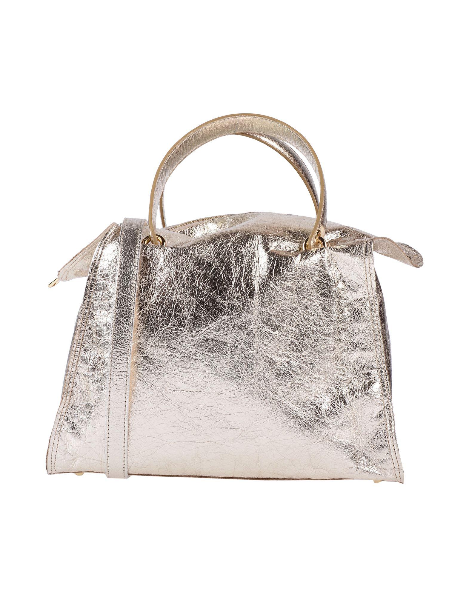 Сумка LAURA DI MAGGIO