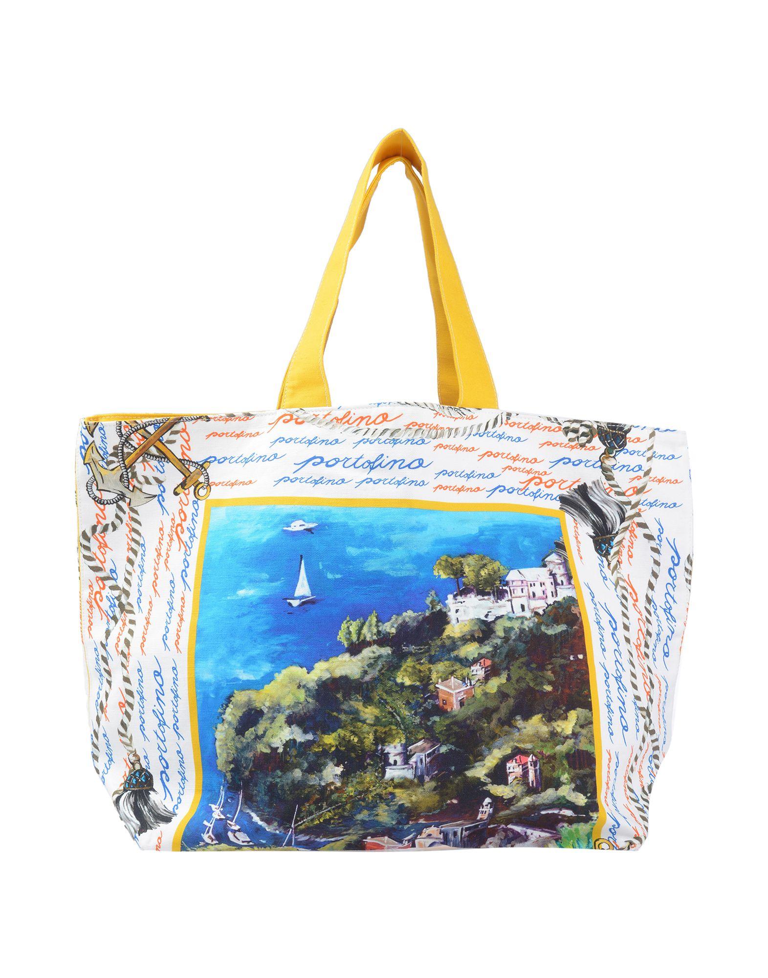 Сумка DOLCE & GABBANA