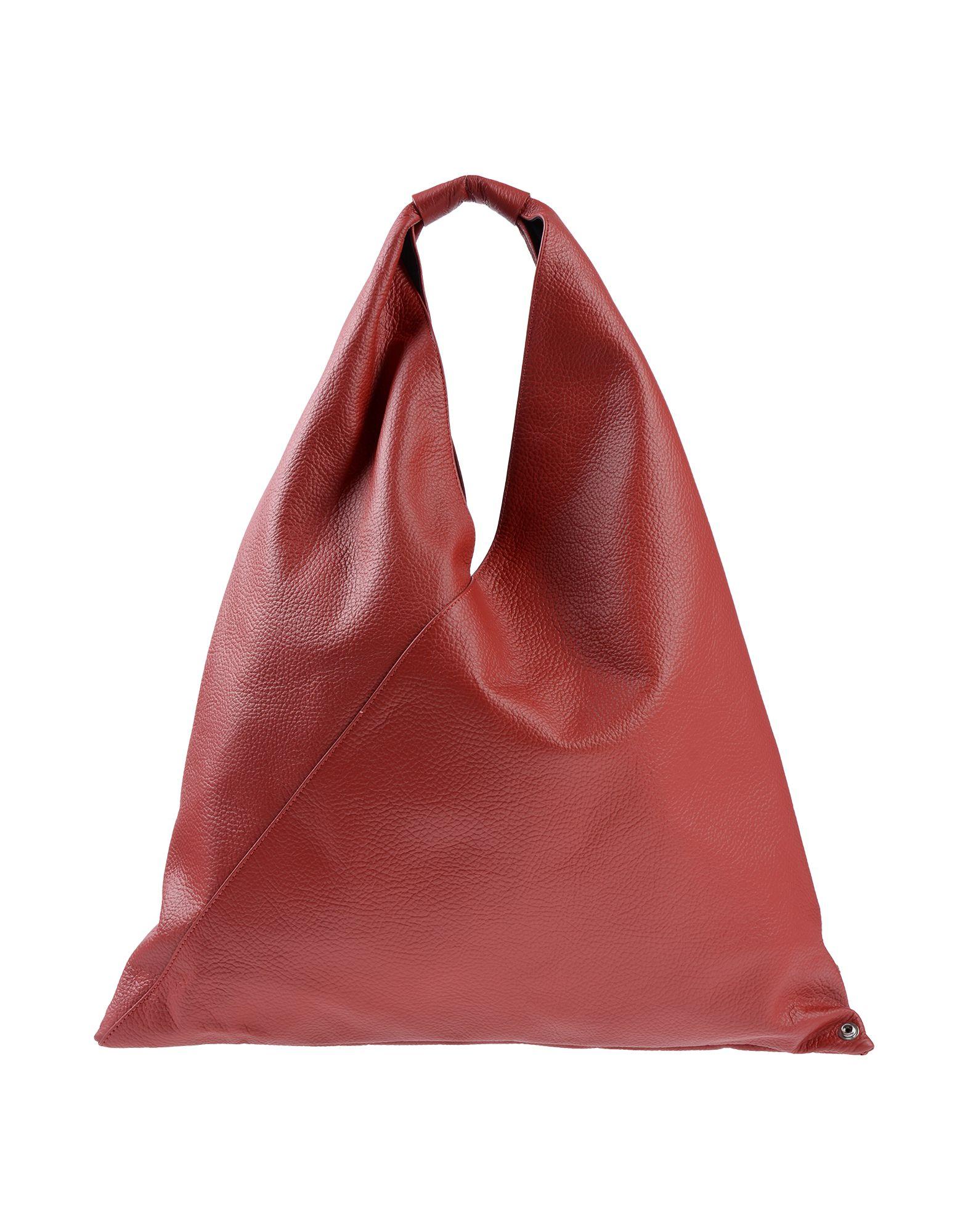 Сумка MM6 MAISON MARGIELA