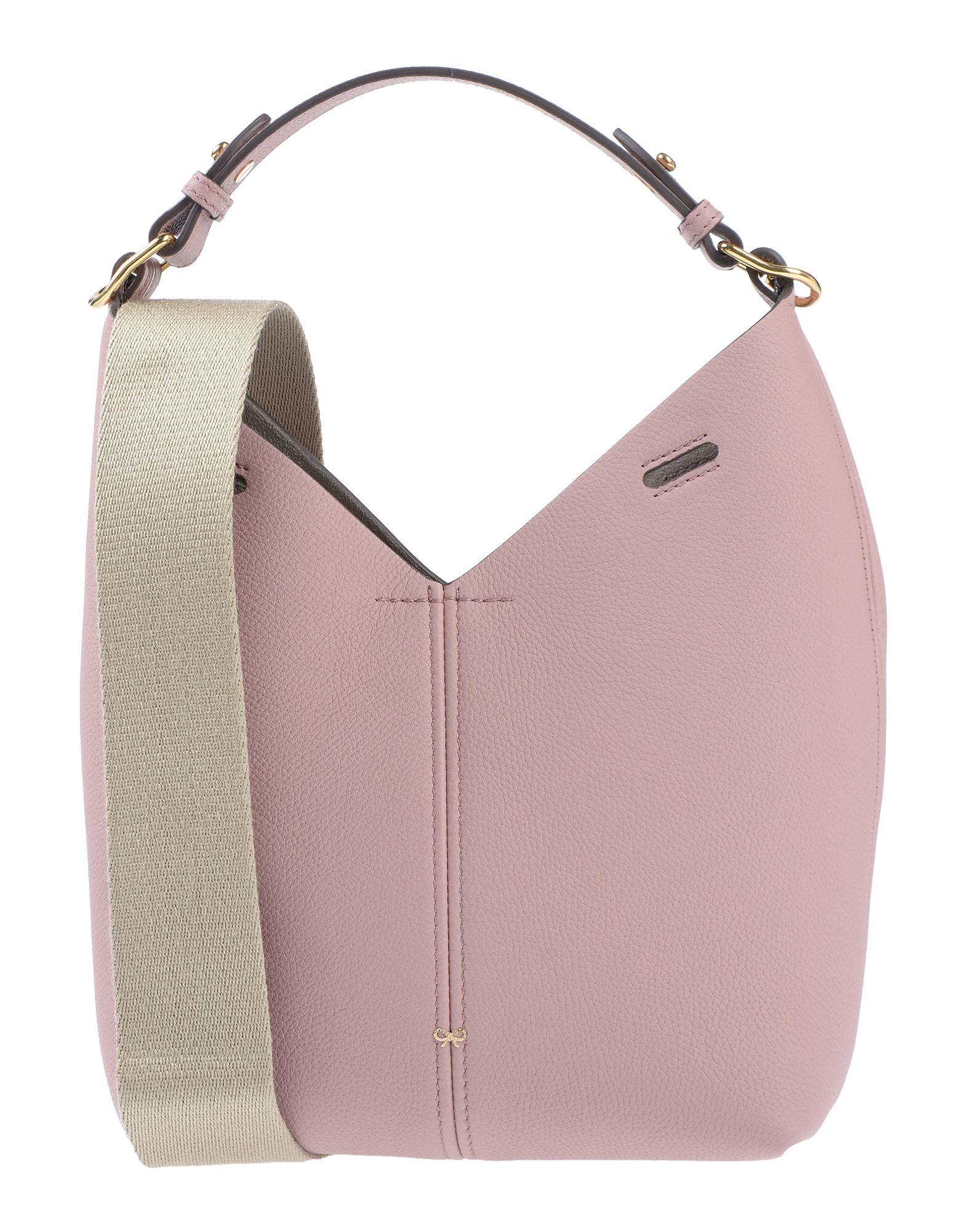 Сумка ANYA HINDMARCH