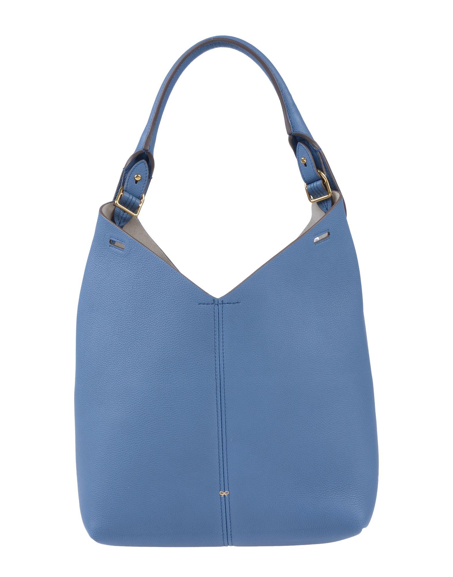 Сумка ANYA HINDMARCH