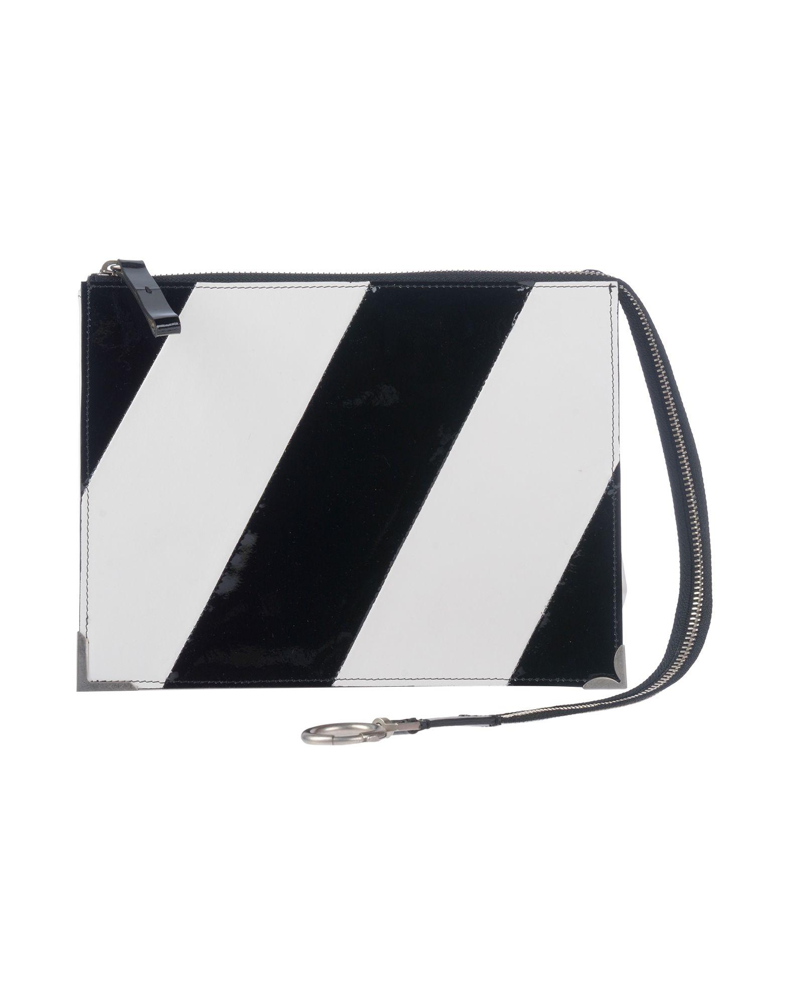 Сумка MAISON MARGIELA