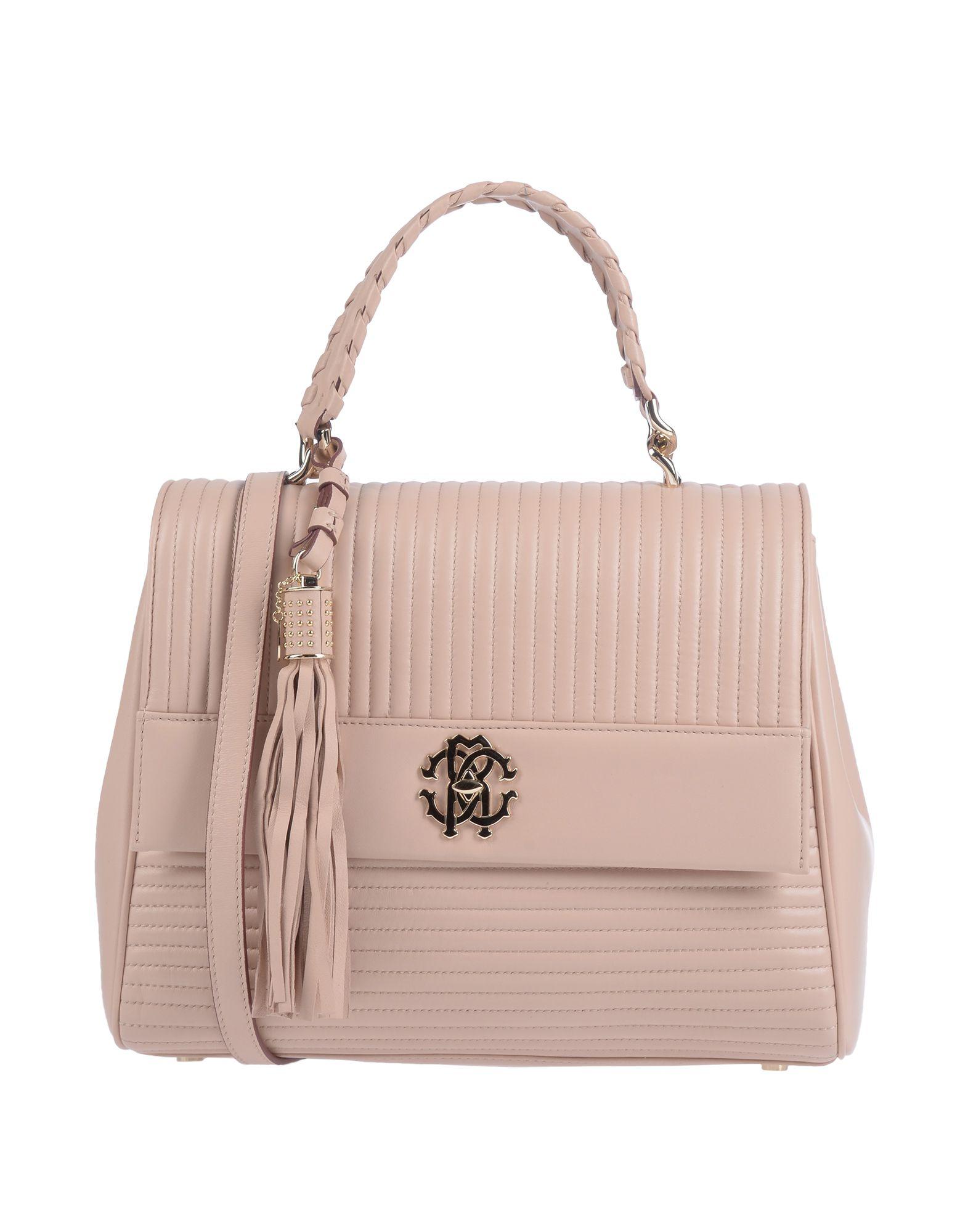 Сумка ROBERTO CAVALLI