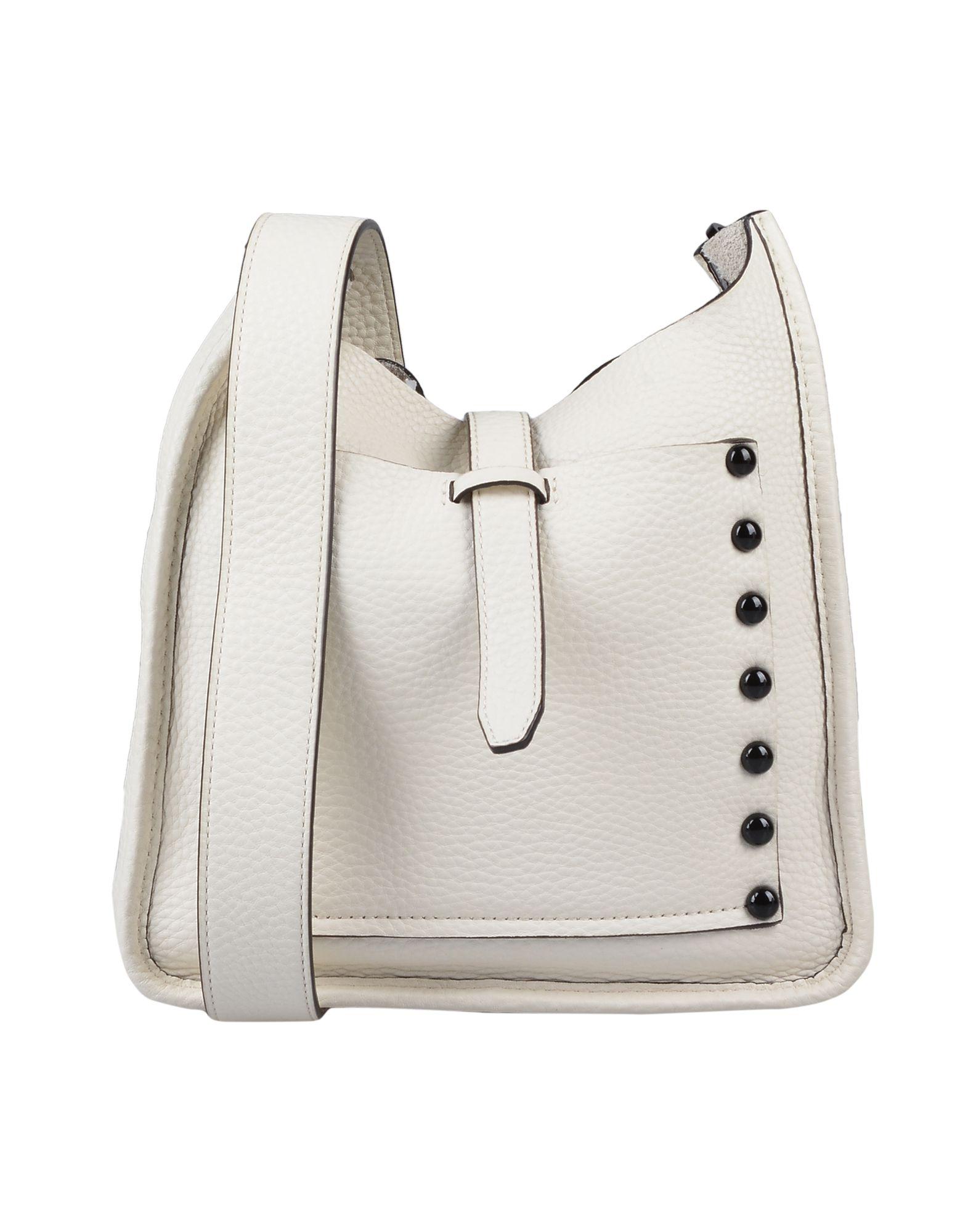 Сумка REBECCA MINKOFF