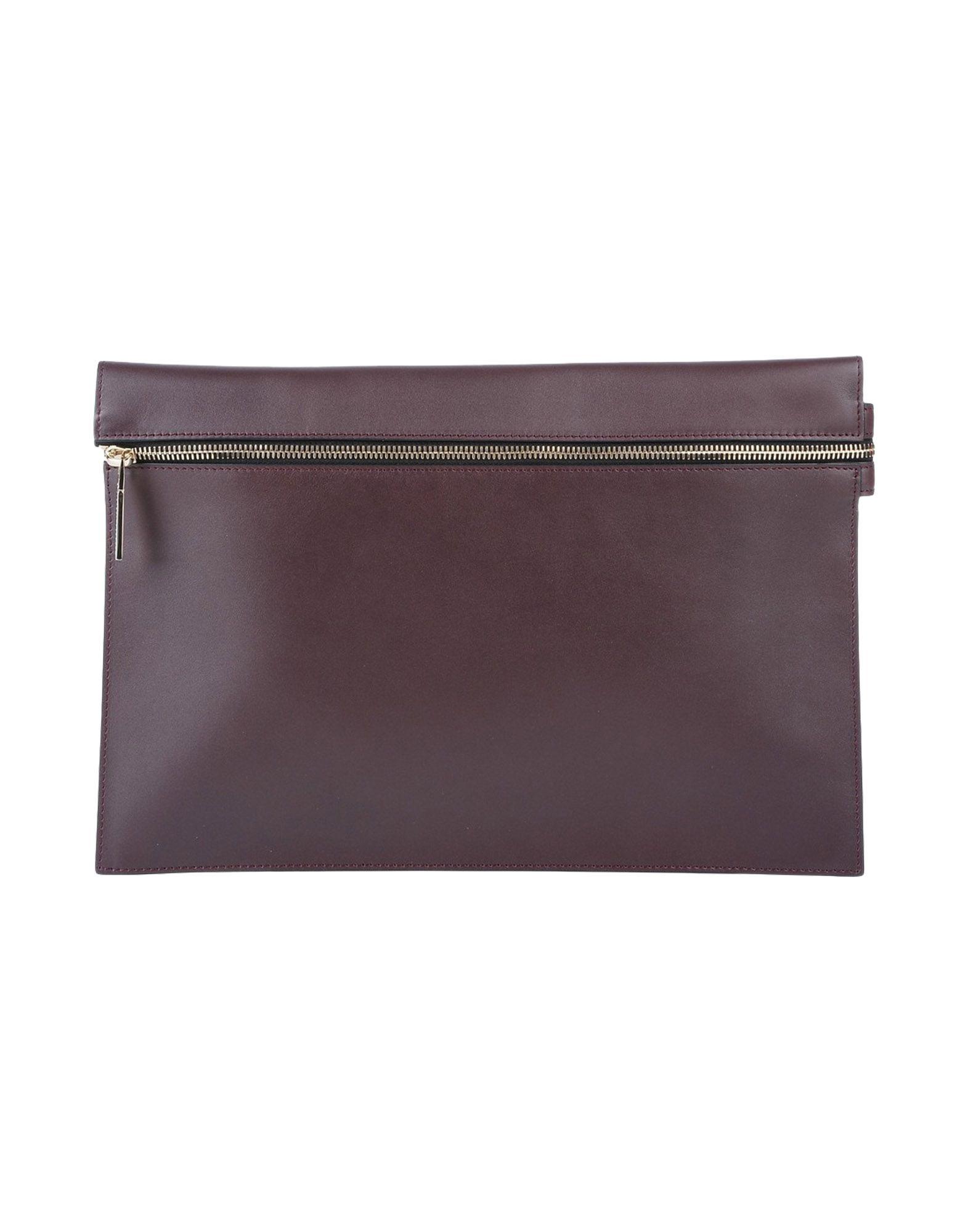 Сумка VICTORIA BECKHAM