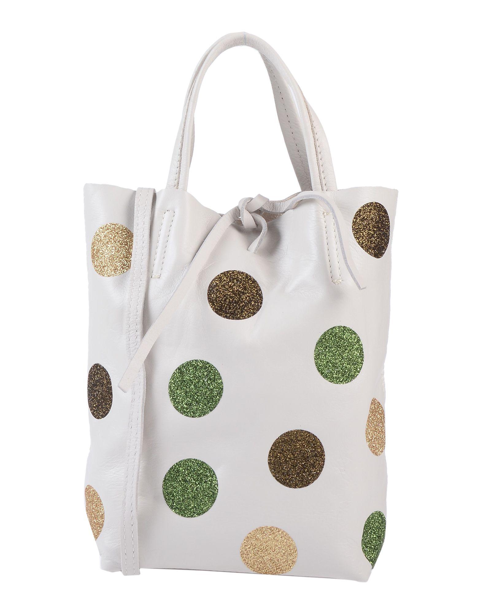 Сумка LAURA DI MAGGIO