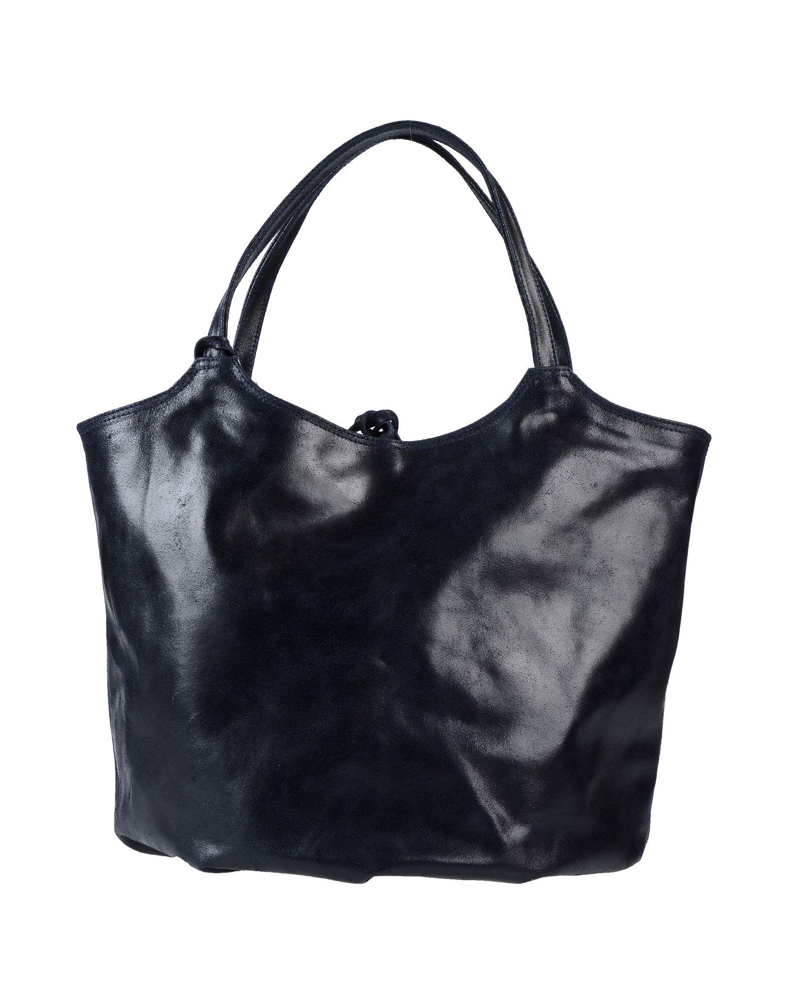 Сумка LAURA DI MAGGIO