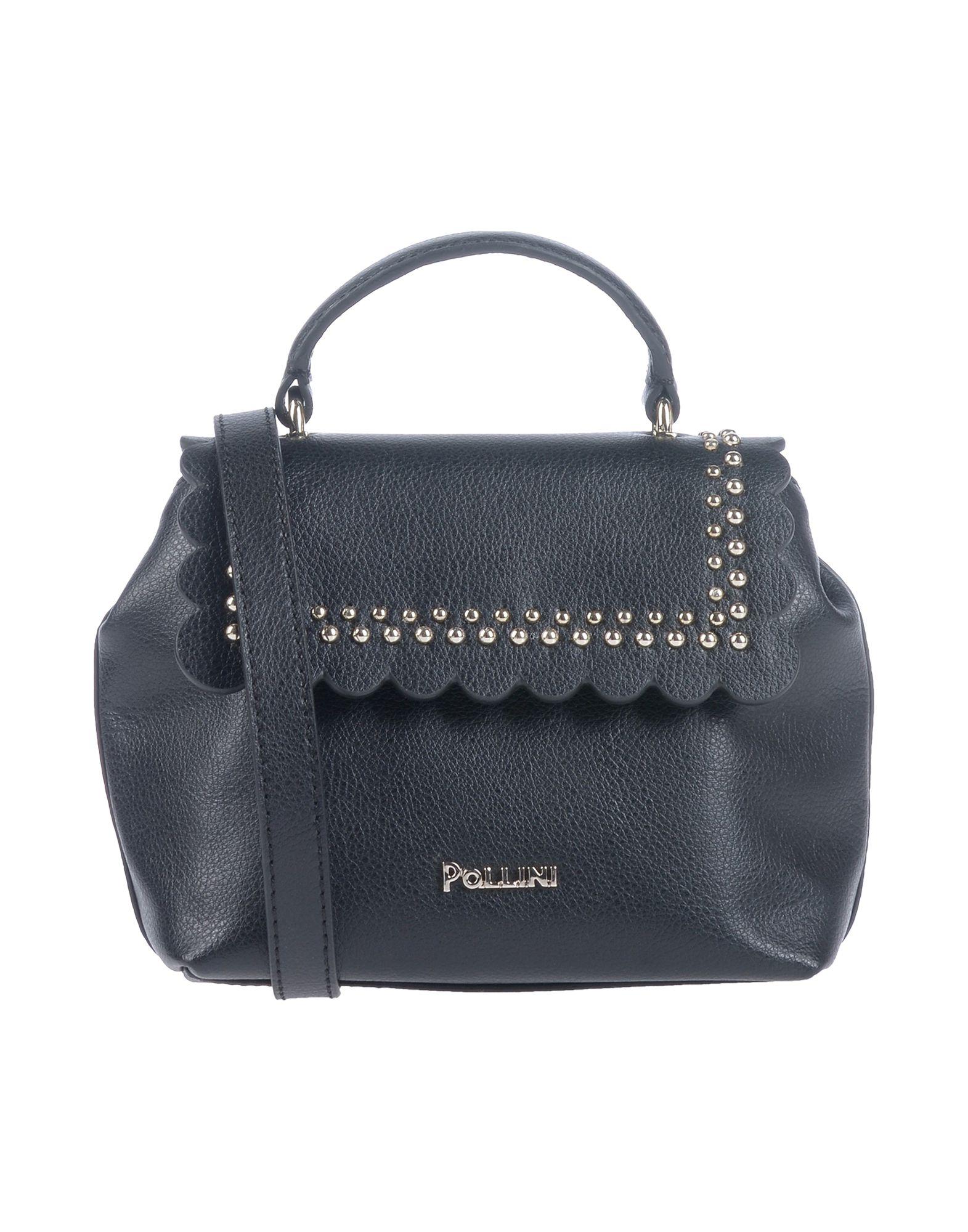 Сумка POLLINI