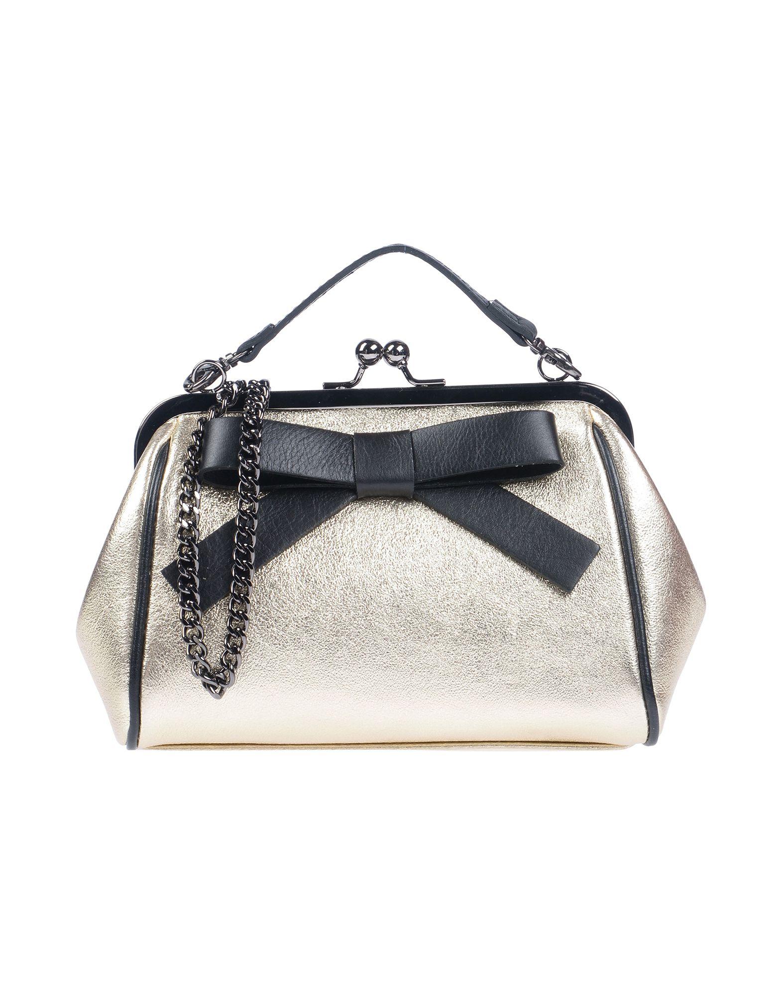 Сумка LAURA DI MAGGIO