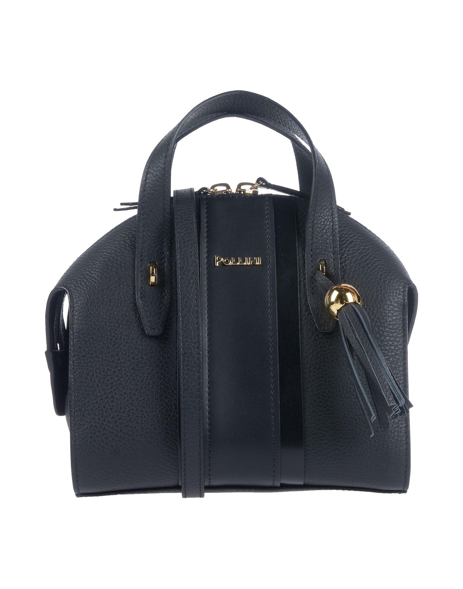 Сумка POLLINI