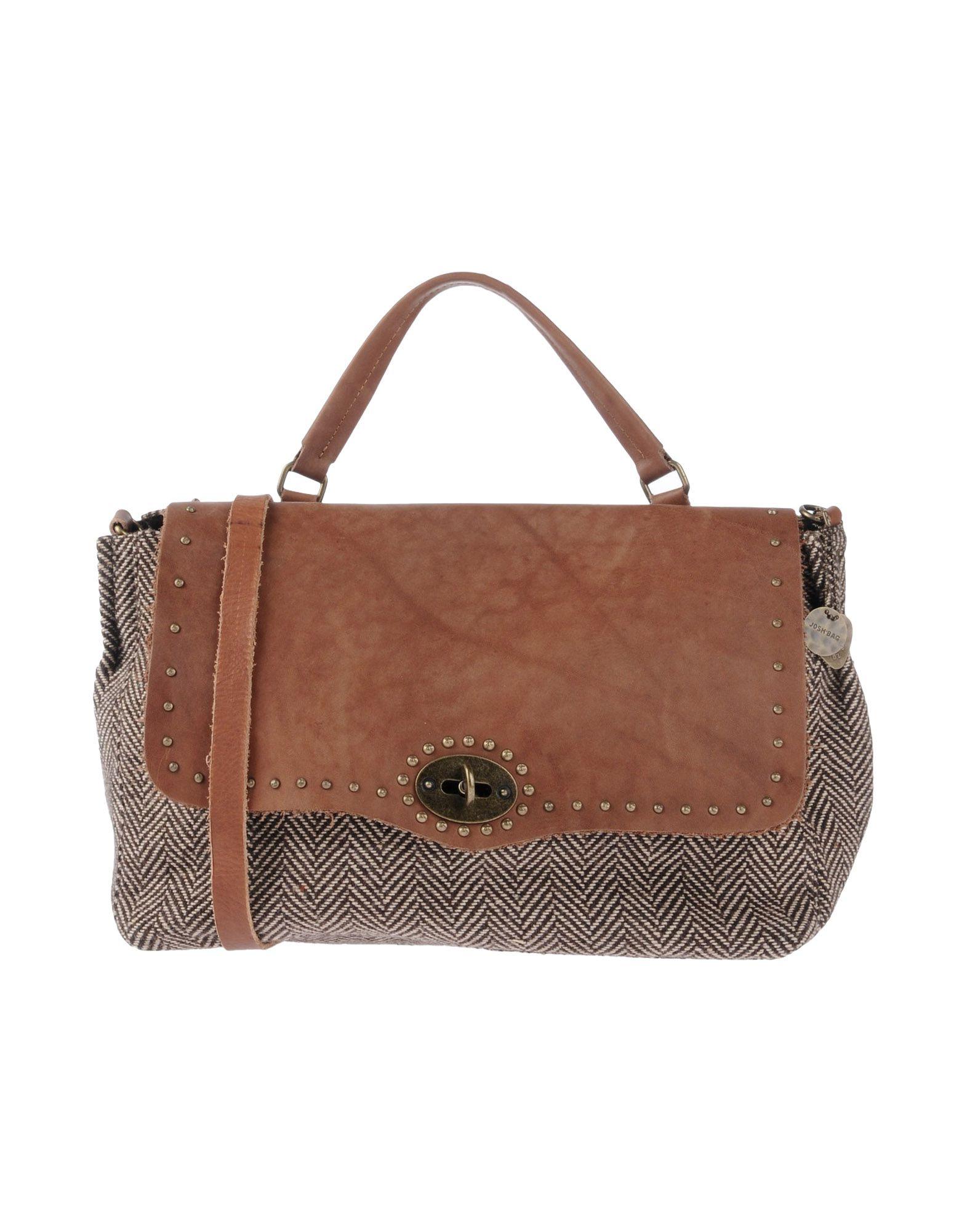 Сумка JOSH' BAG