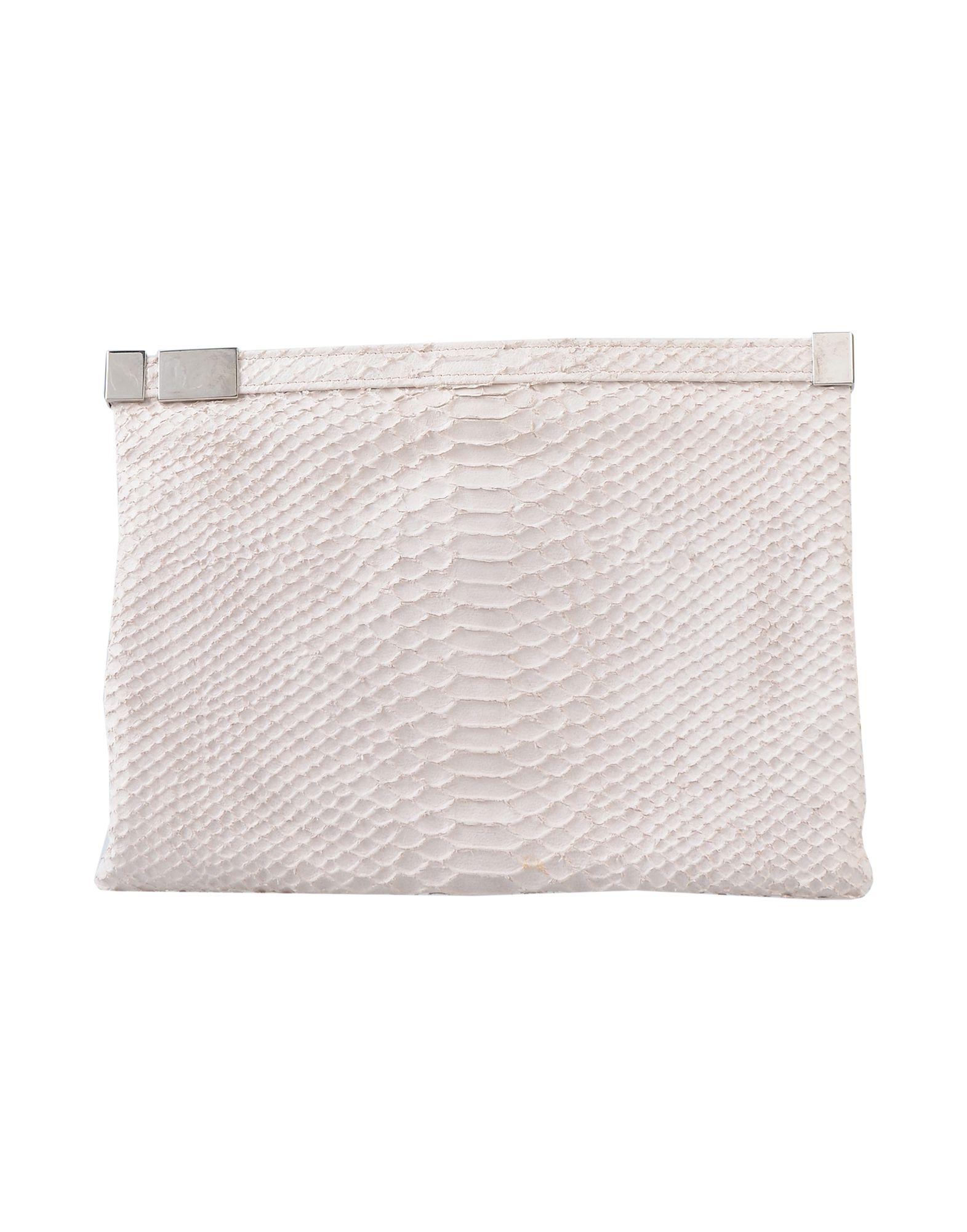 Сумка MAISON MARGIELA