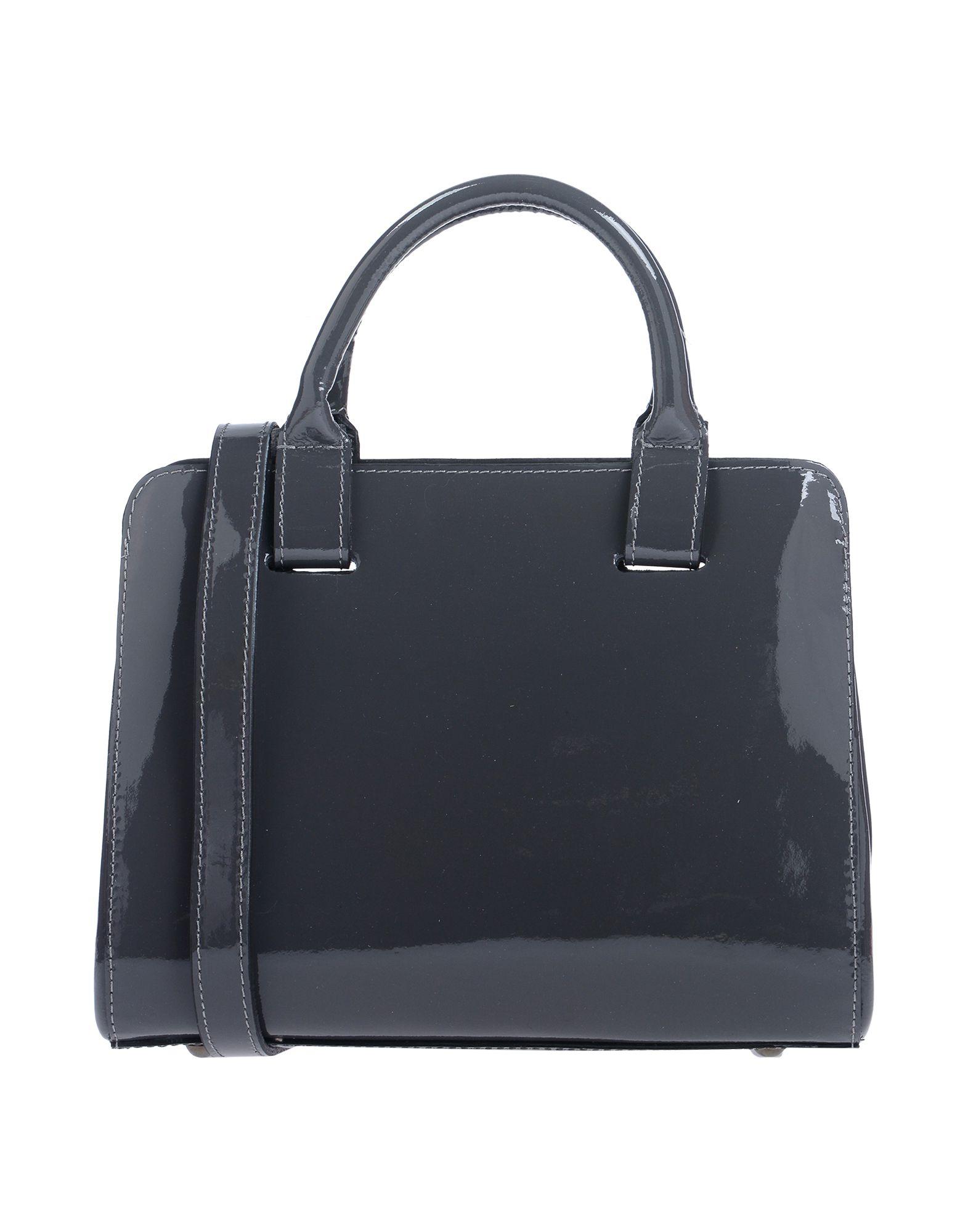 Сумка MY CHOICE