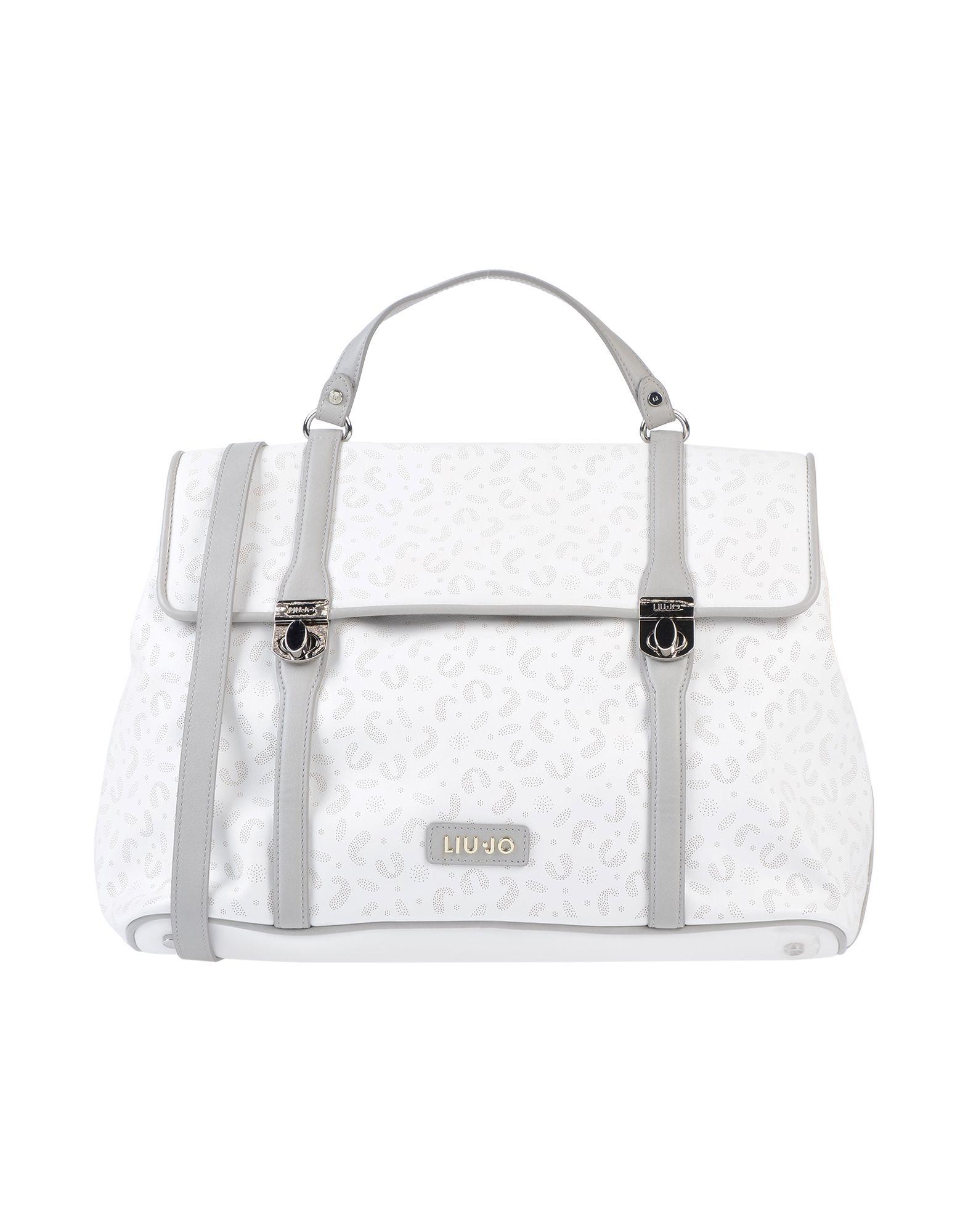 Сумка LIU •JO