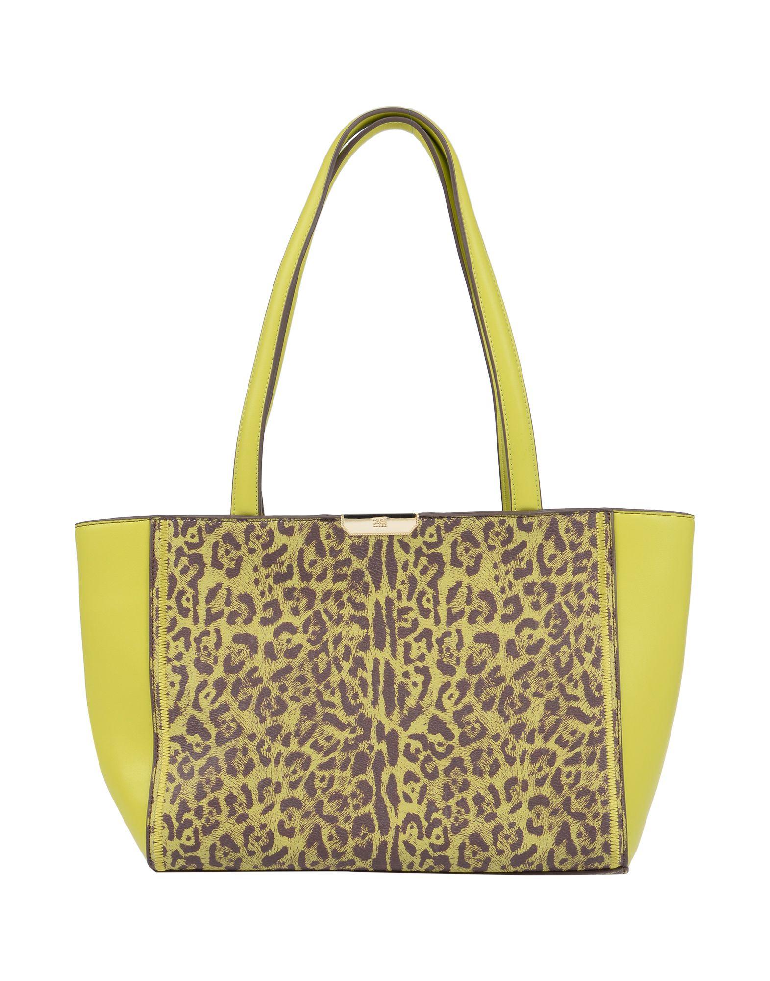 Сумка CAVALLI CLASS