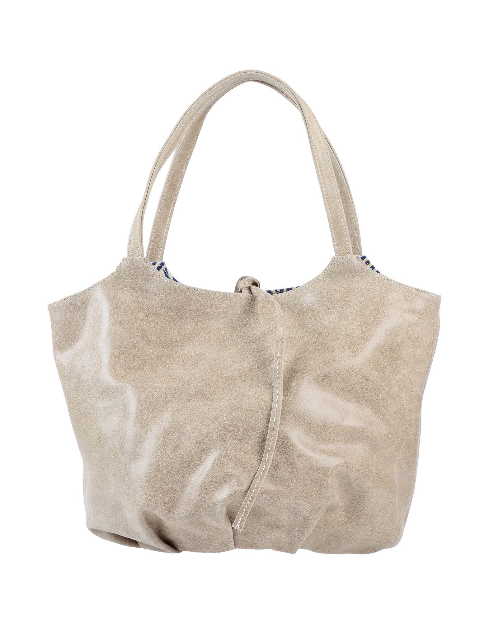 Сумка LAURA DI MAGGIO