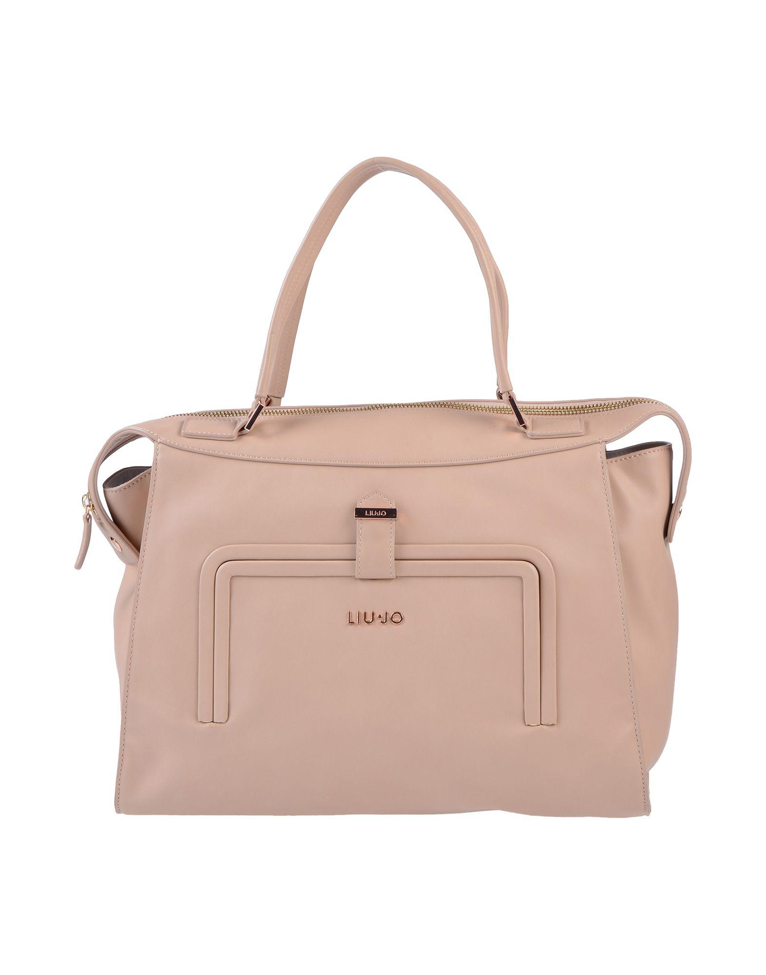 Сумка LIU •JO