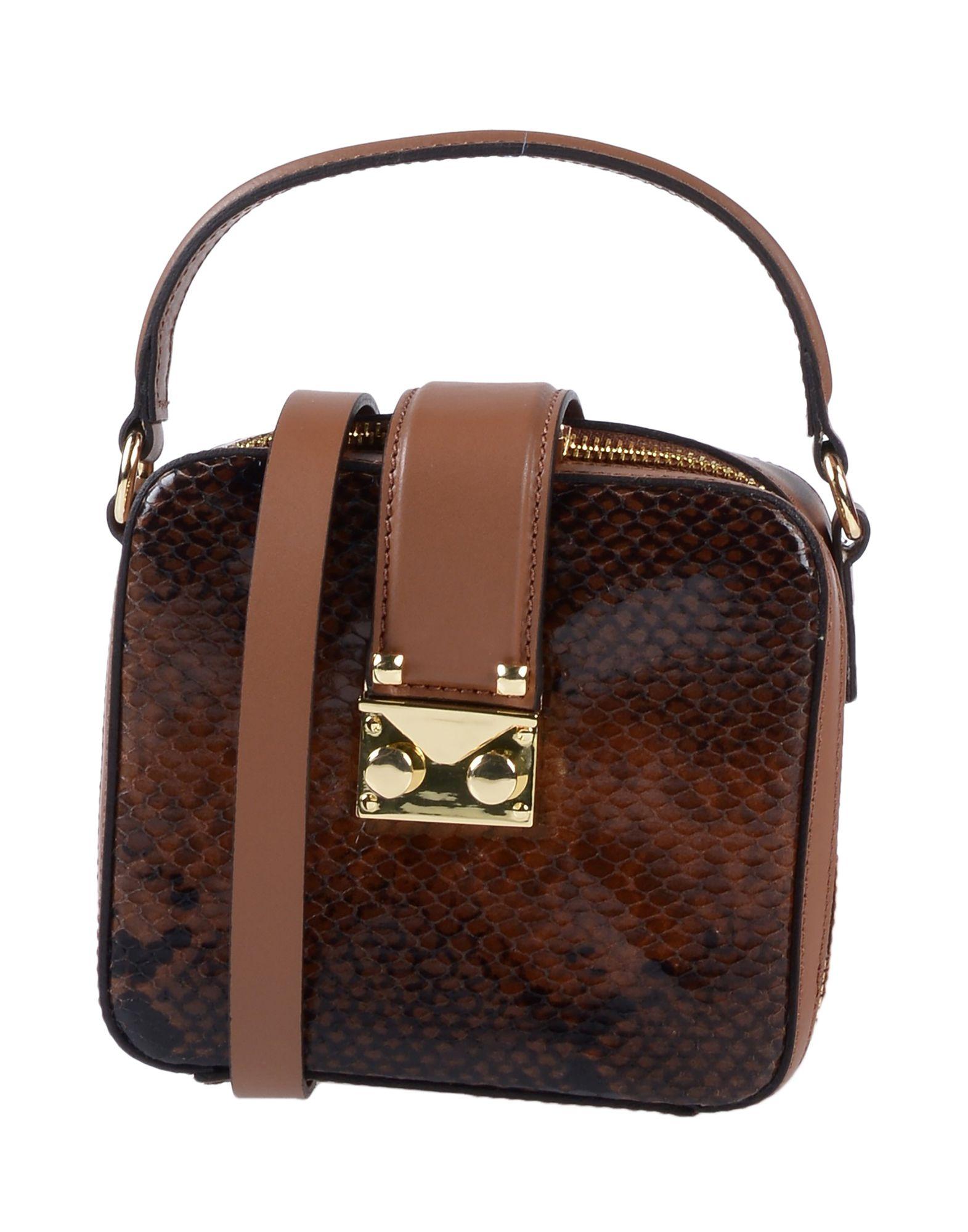 Сумка MY CHOICE