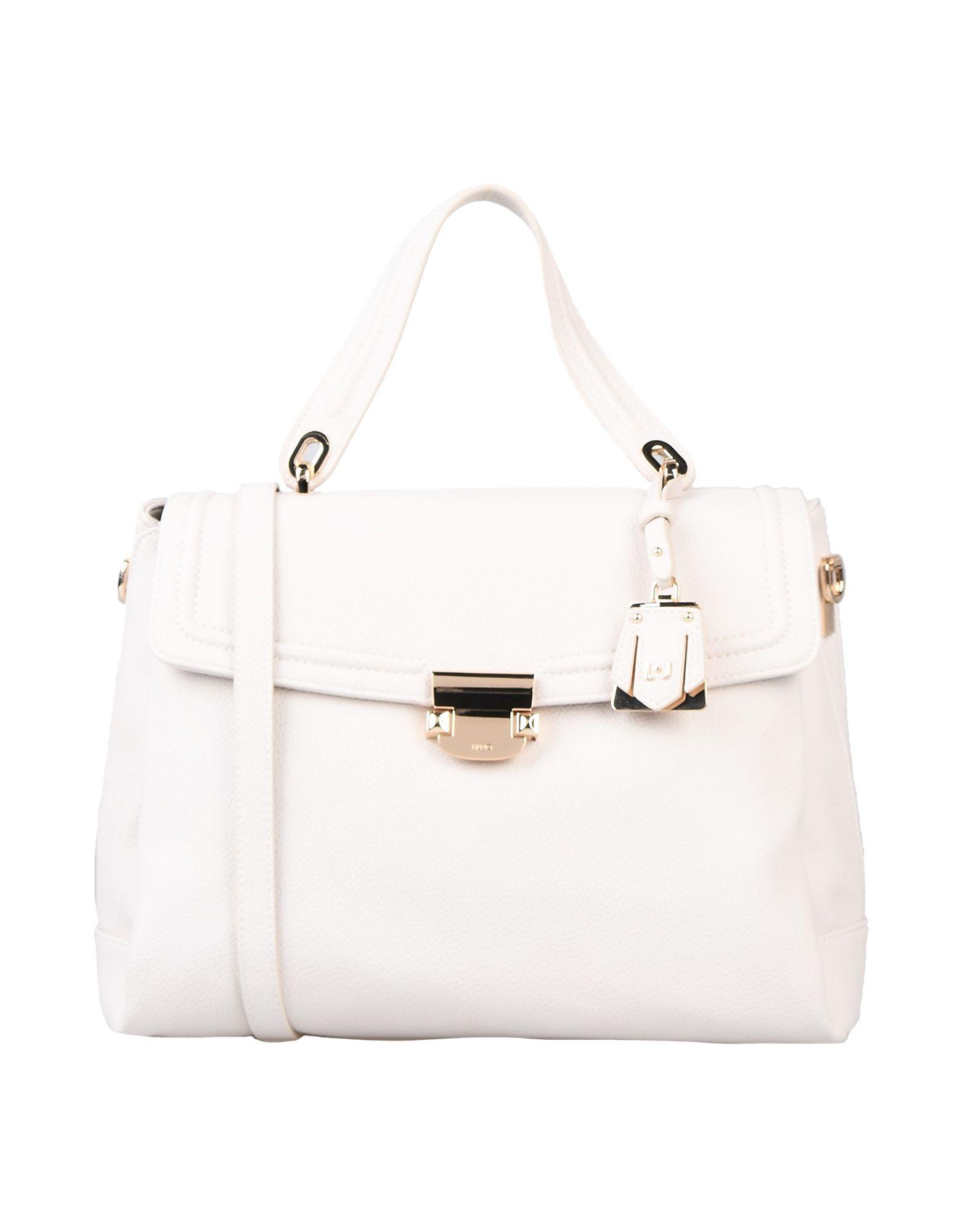 Сумка LIU •JO