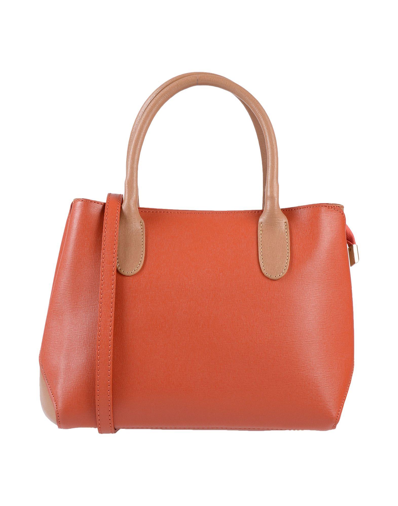 Сумка LAURA DI MAGGIO