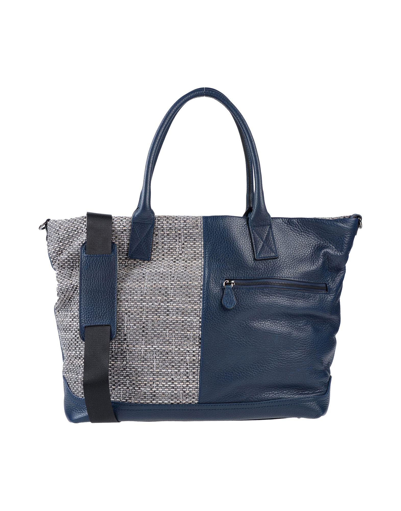 Сумка ROYAL ROW