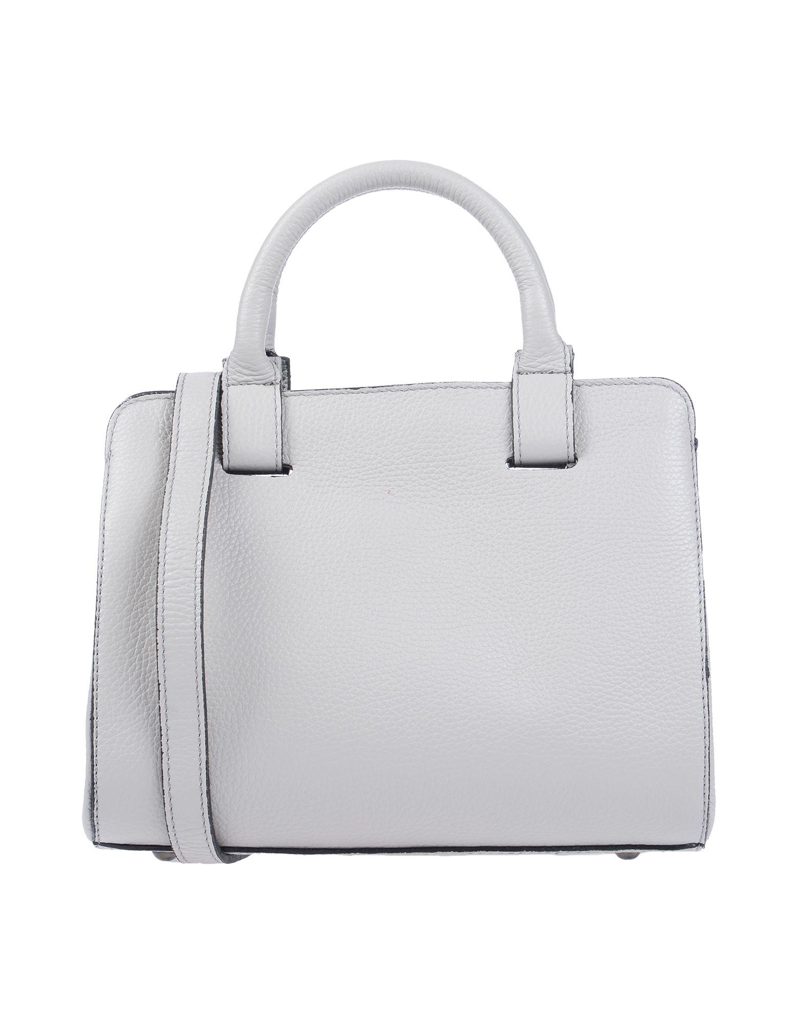 Сумка MY CHOICE